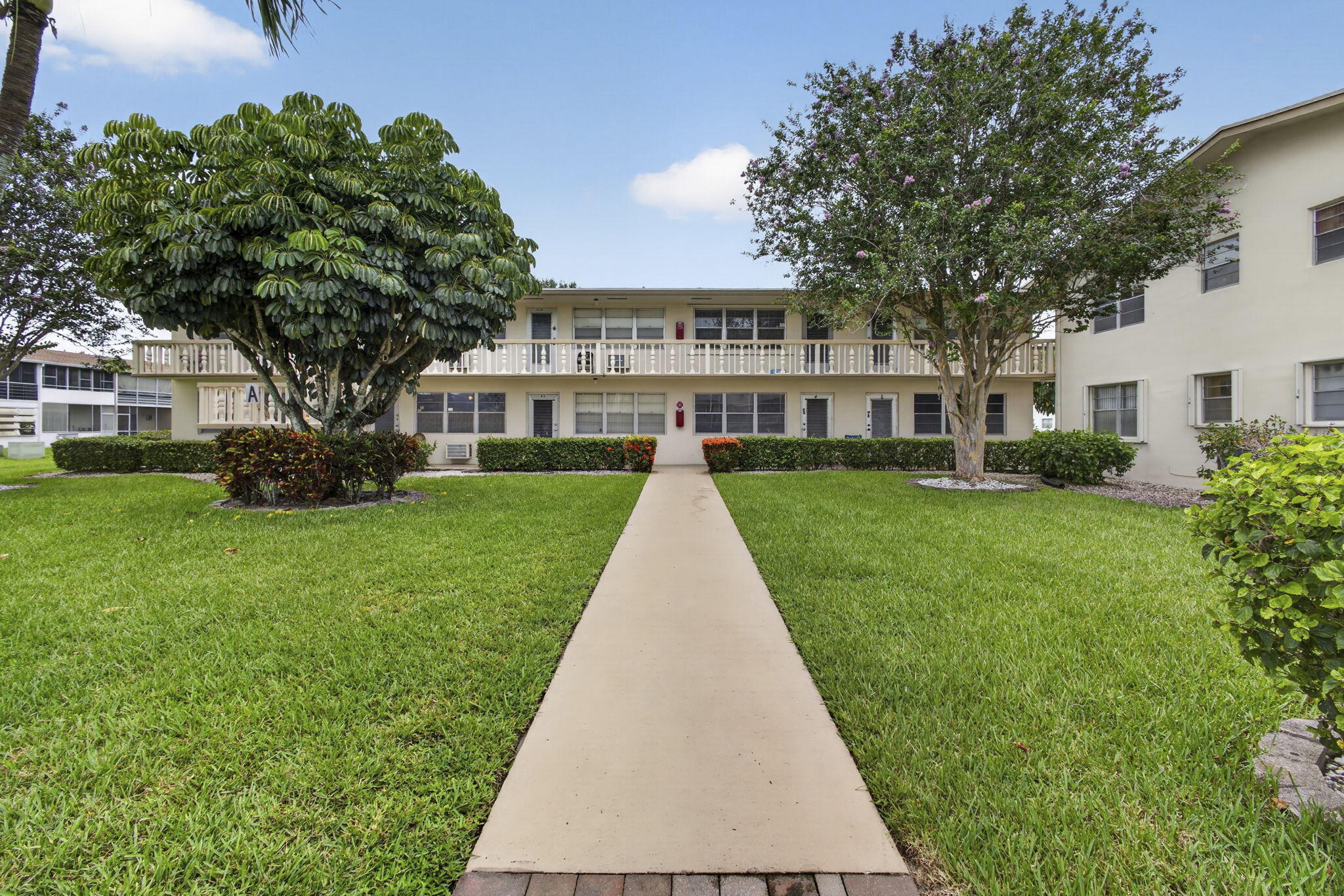 main property photo 51