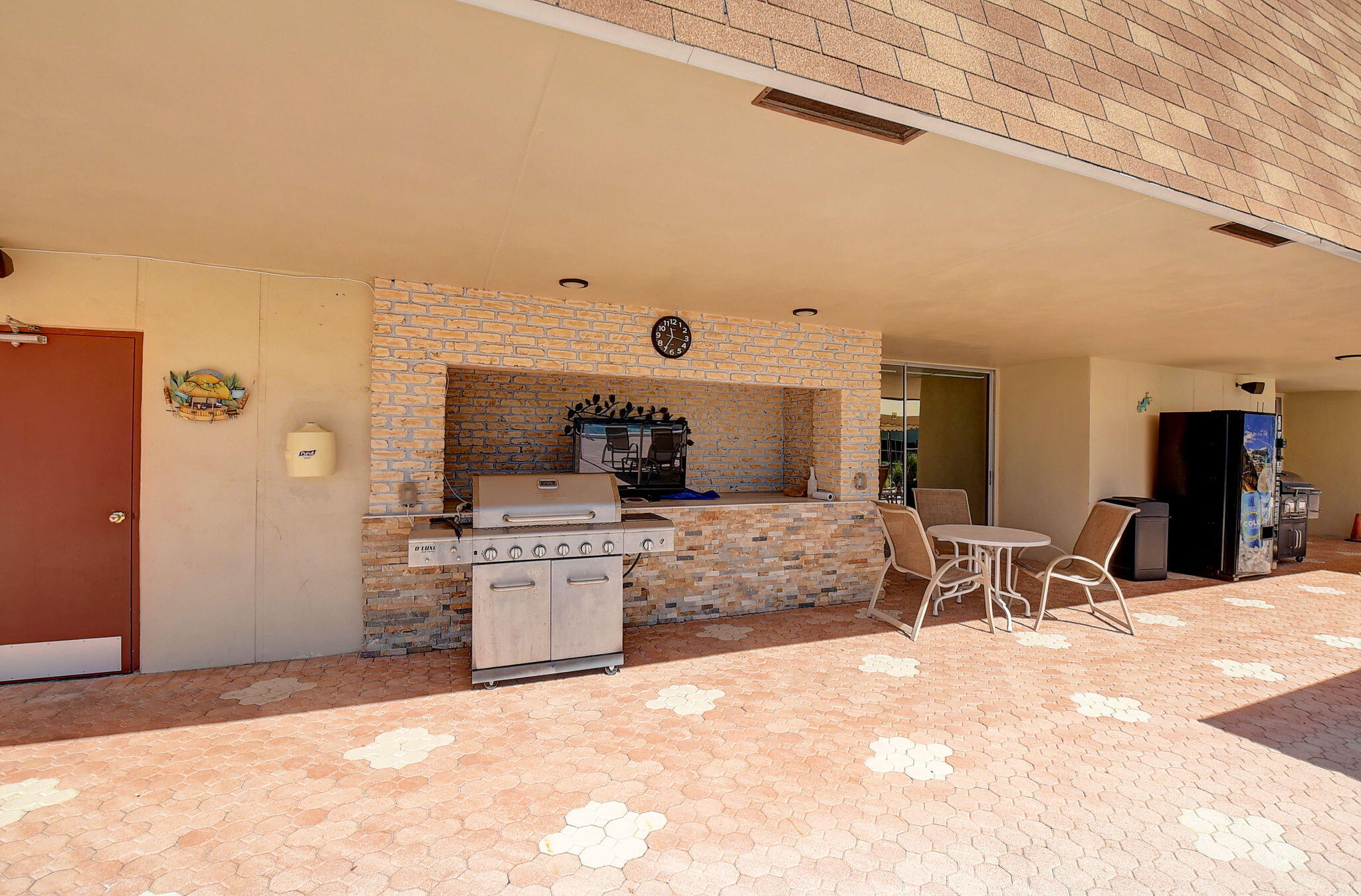 main property photo 55