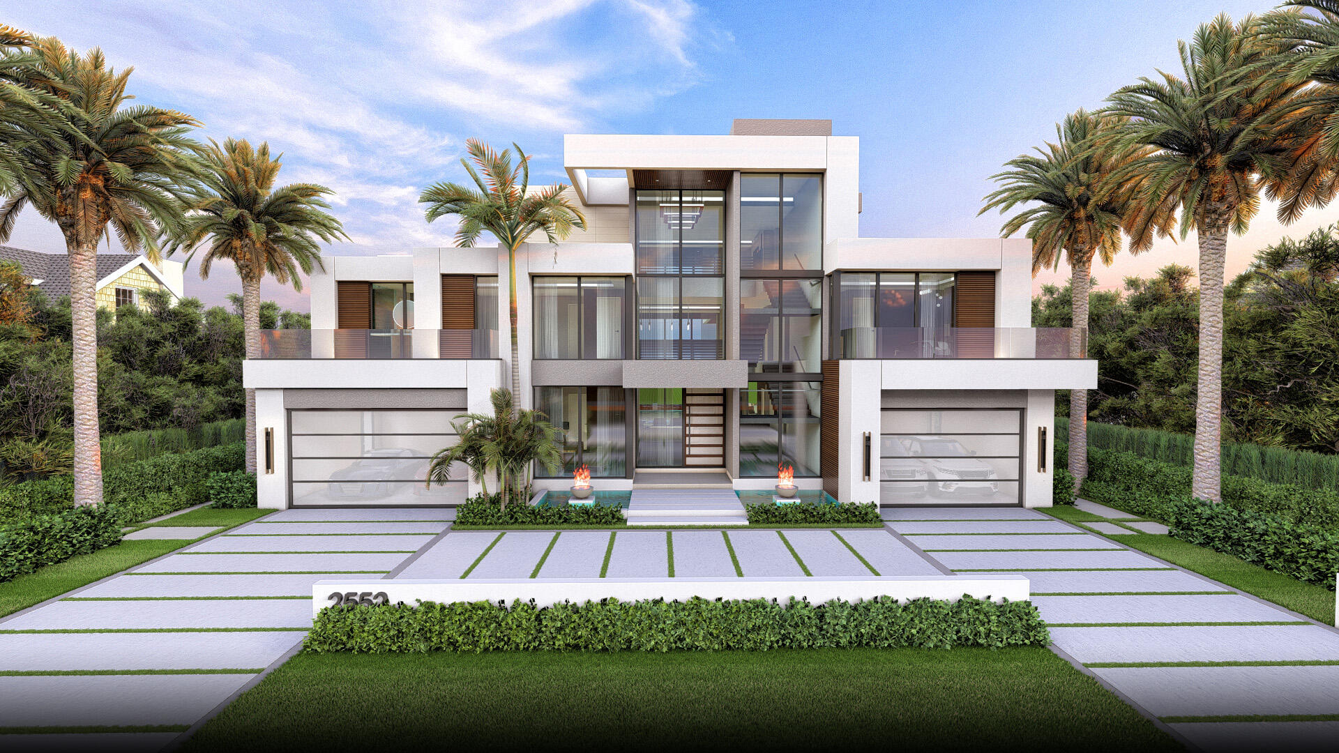 main property photo 23