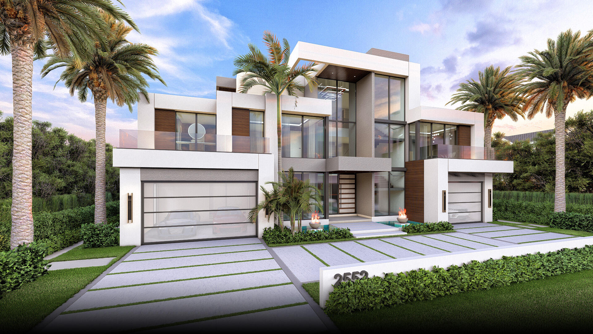 main property photo 24