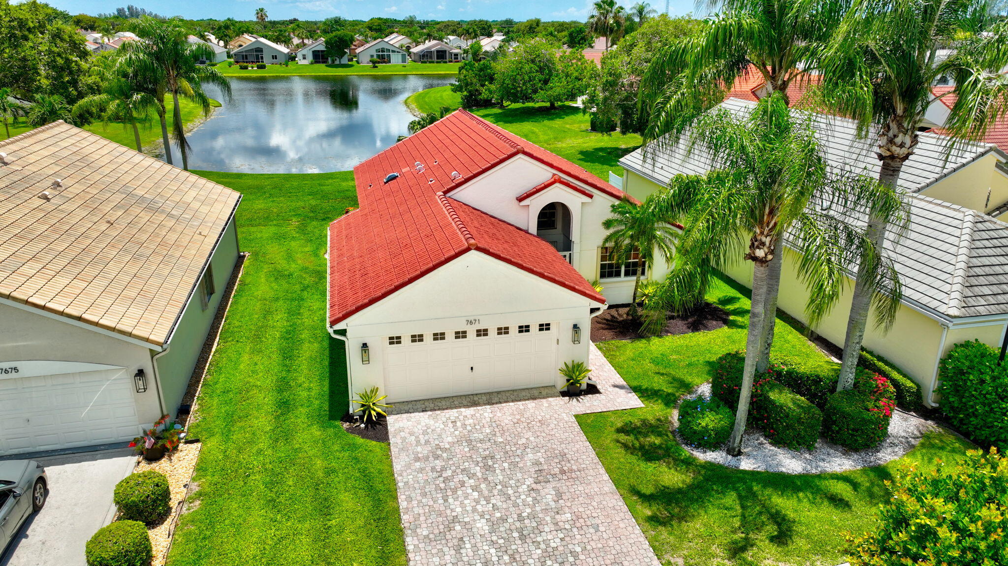 main property photo 55