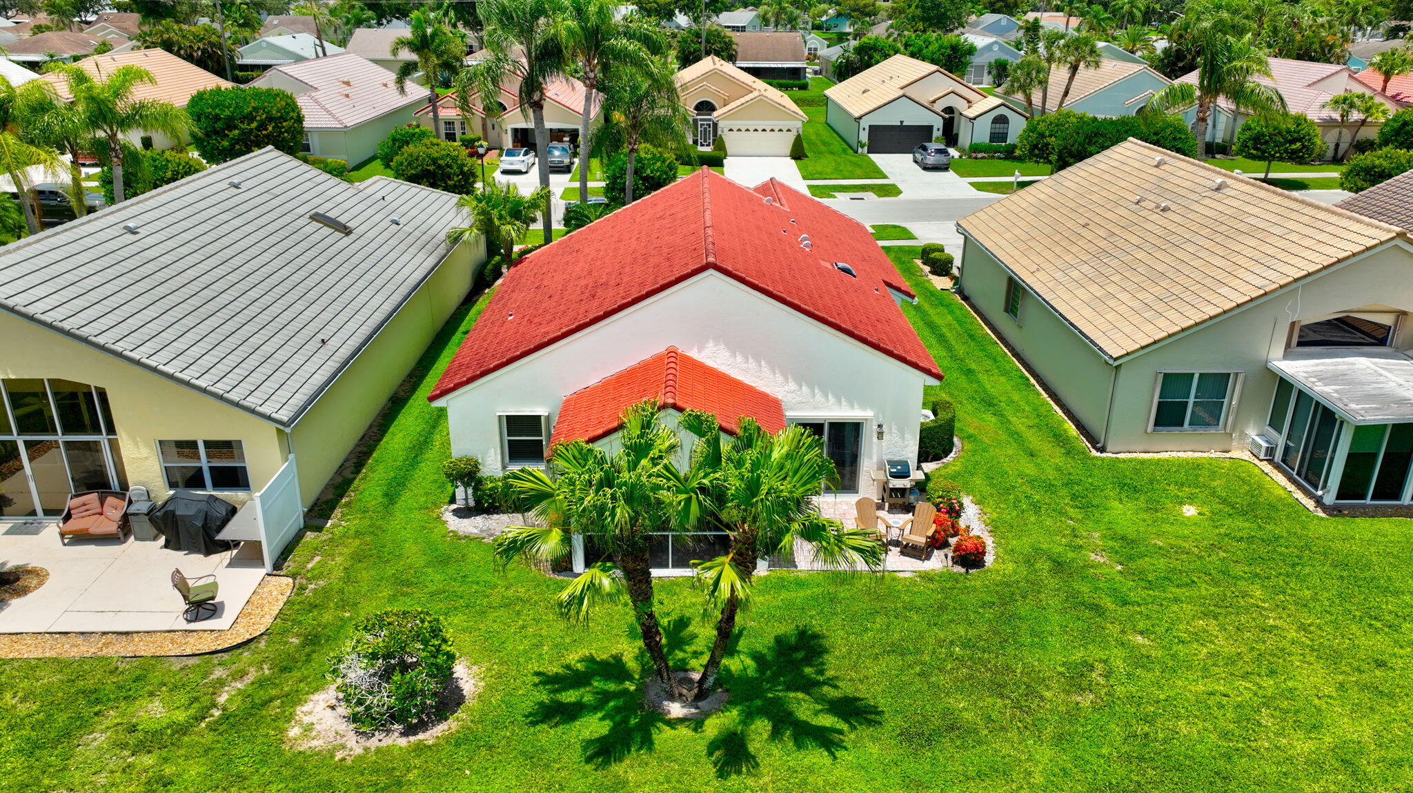 main property photo 61