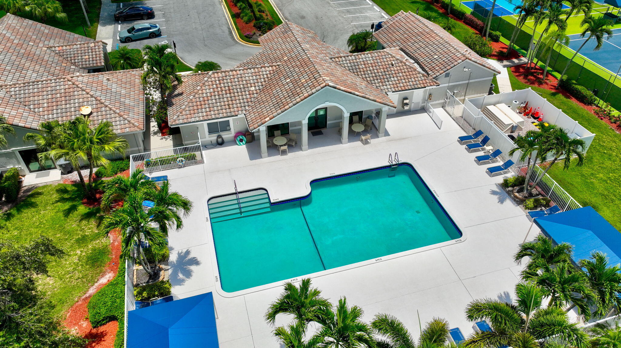 main property photo 68