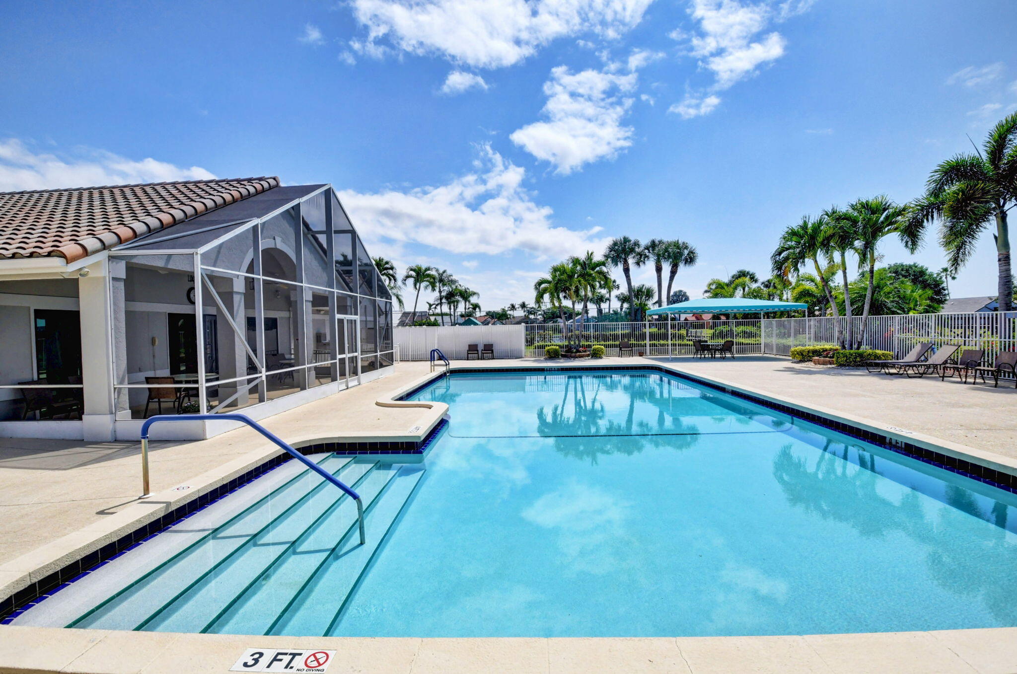 main property photo 77