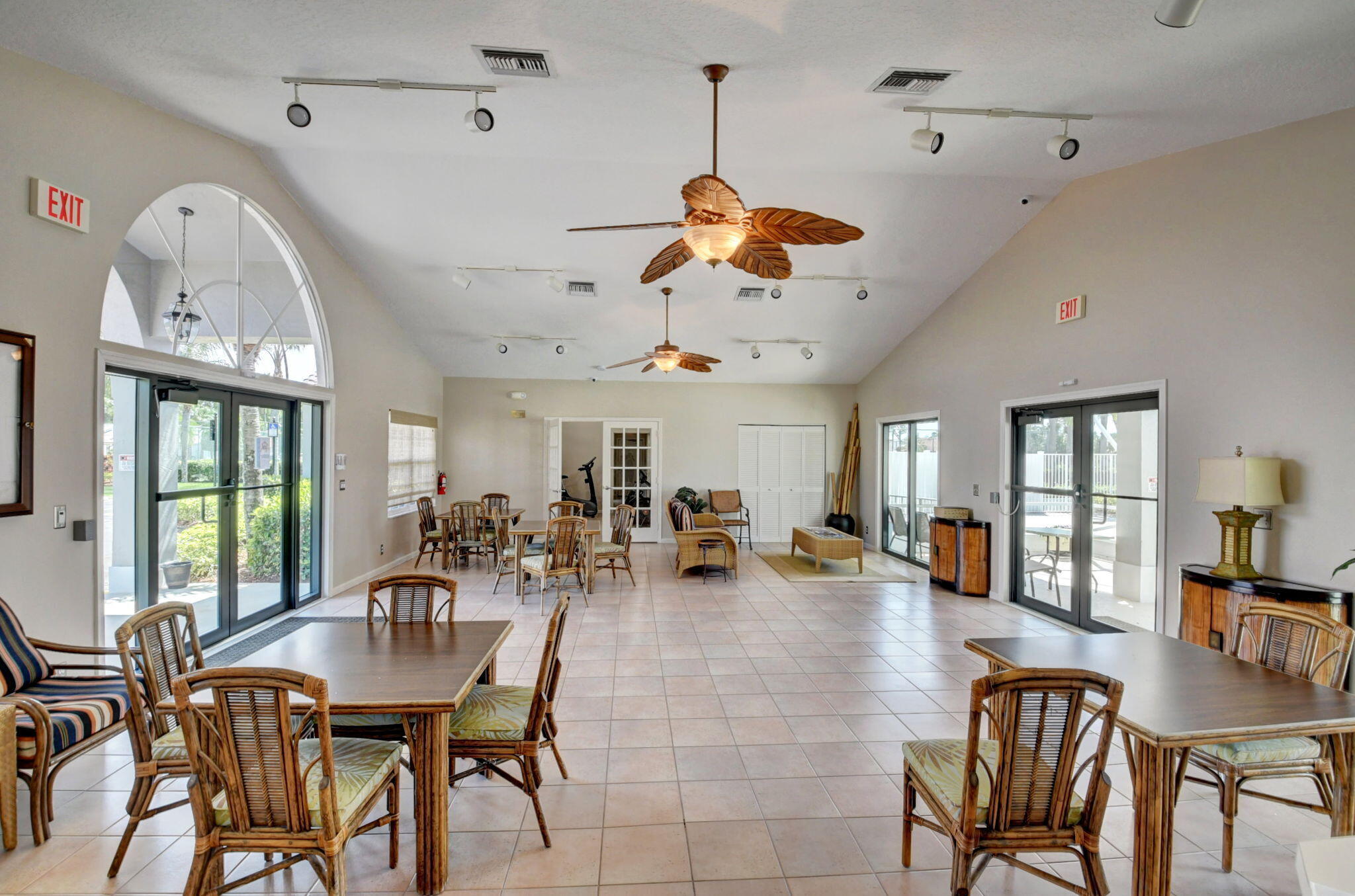 main property photo 80