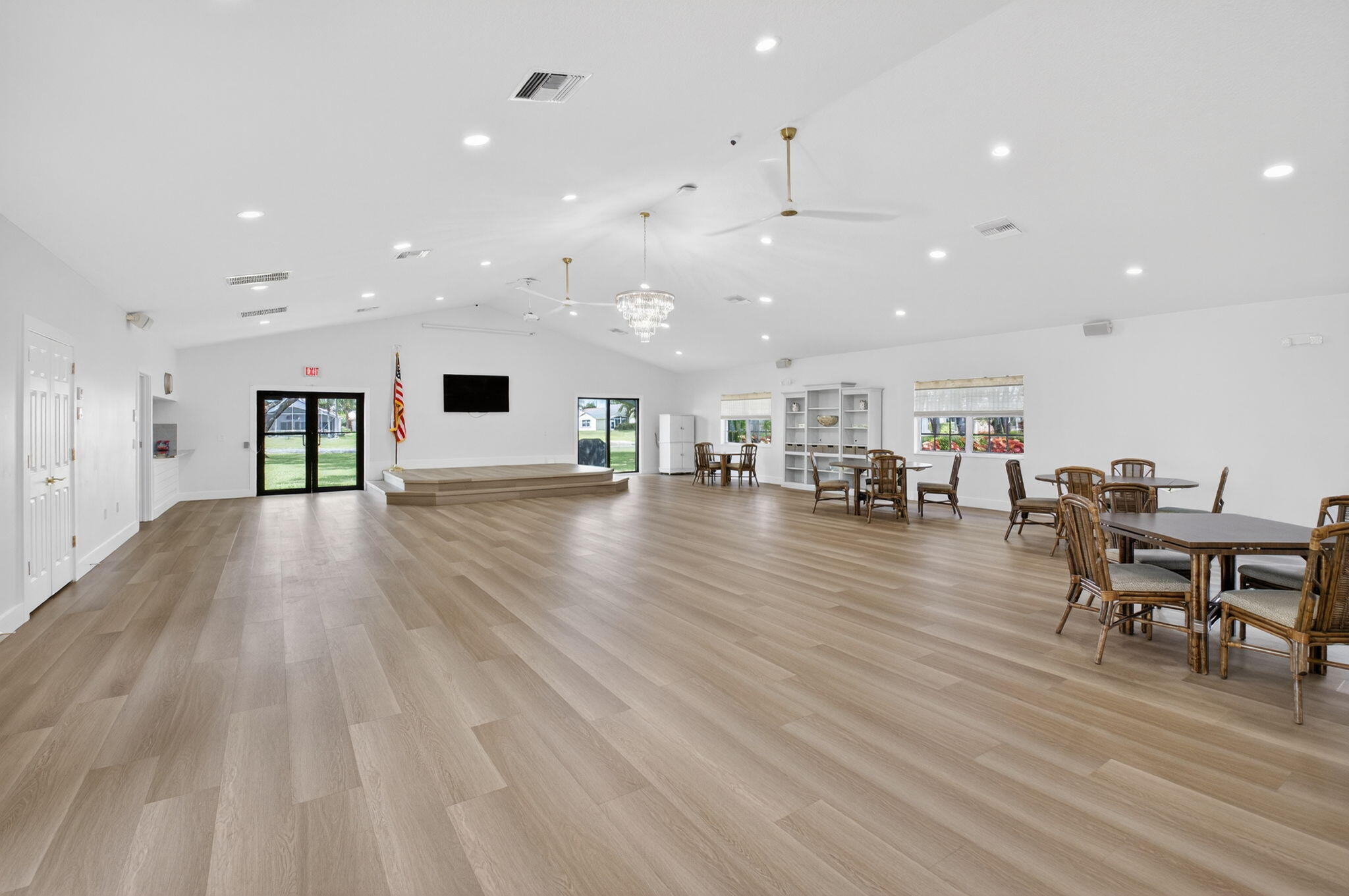 main property photo 82