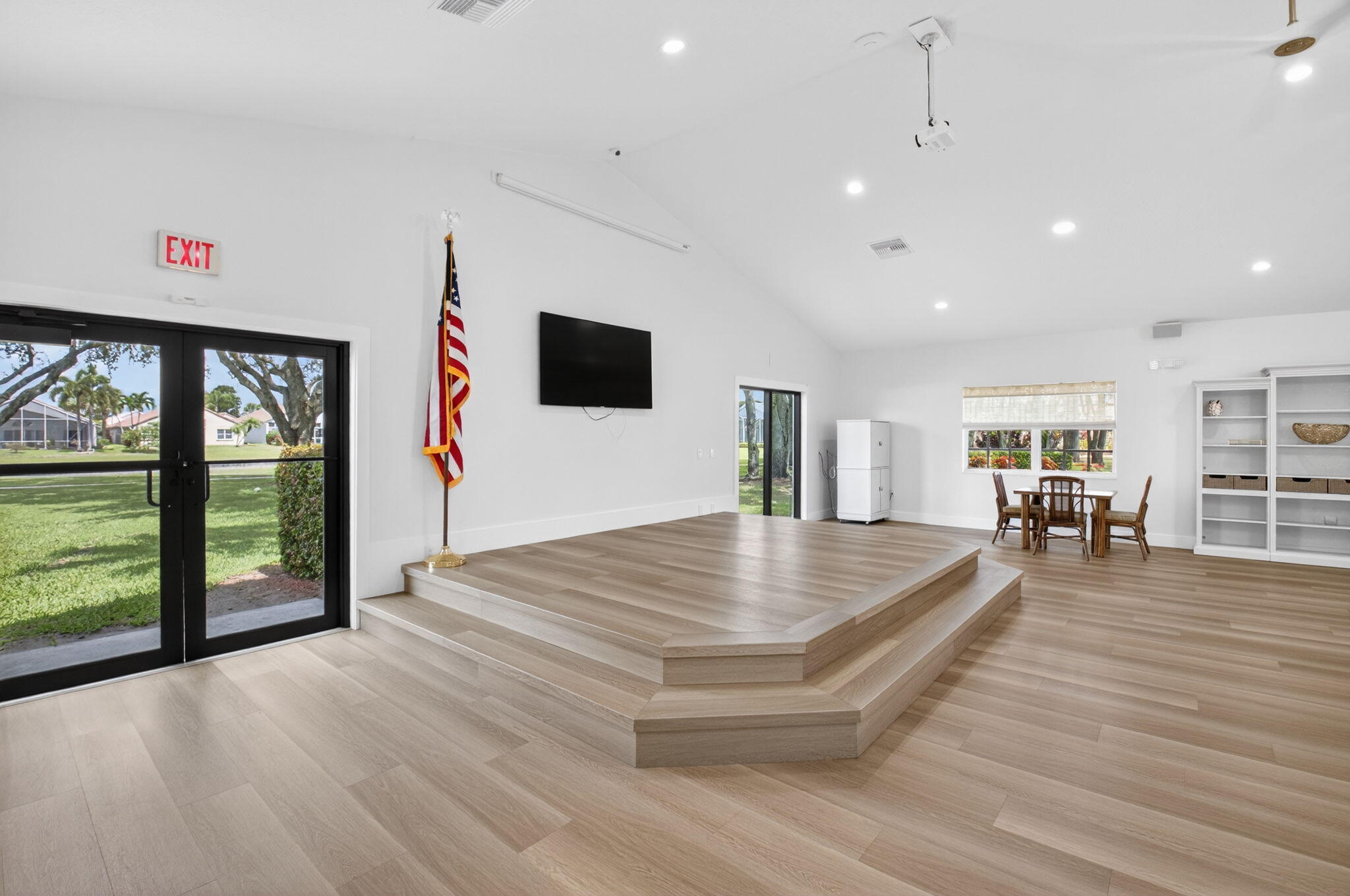 main property photo 84