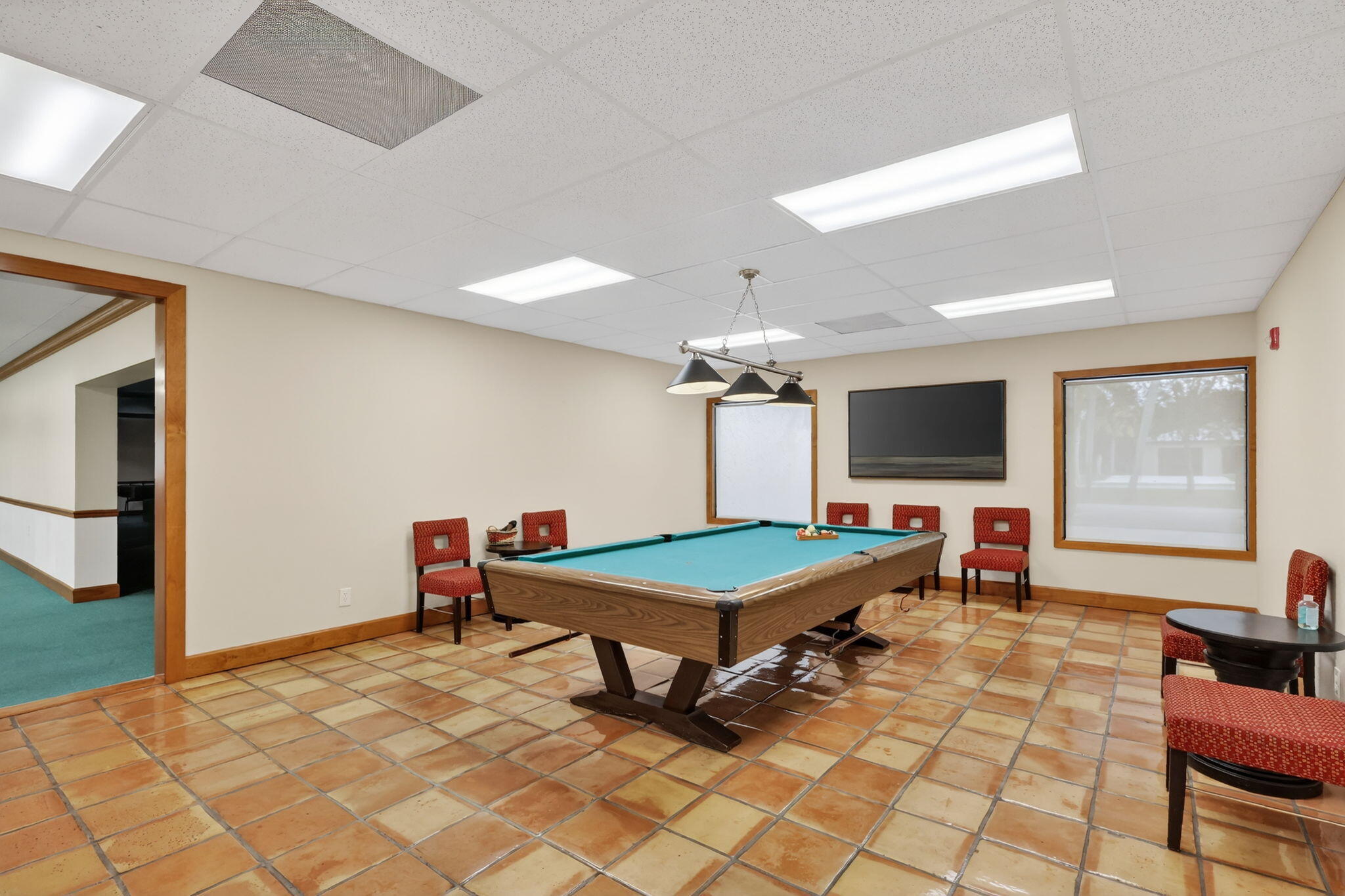 main property photo 51