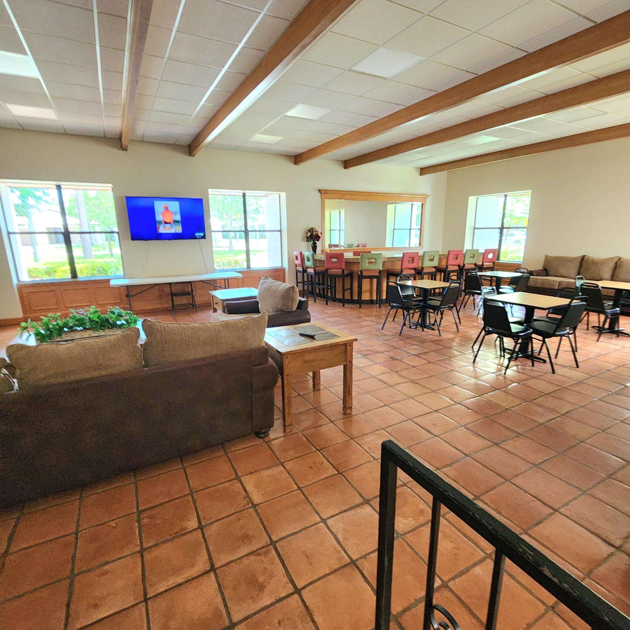 main property photo 52