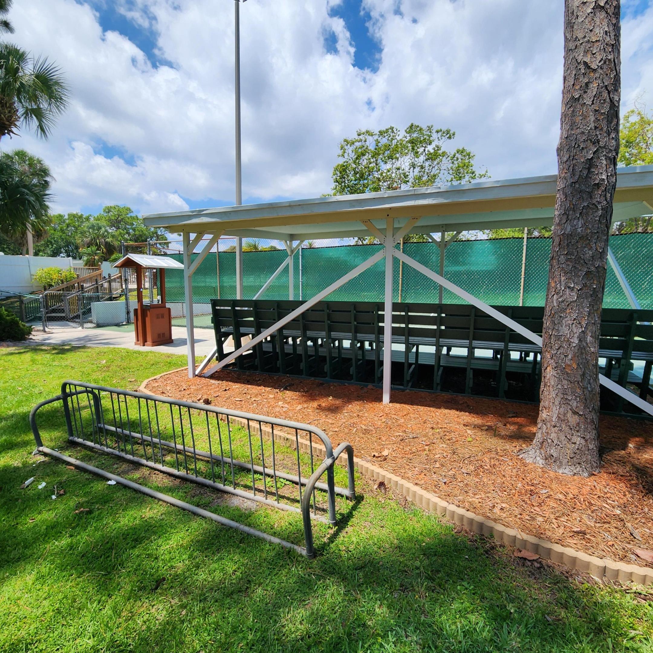 main property photo 62
