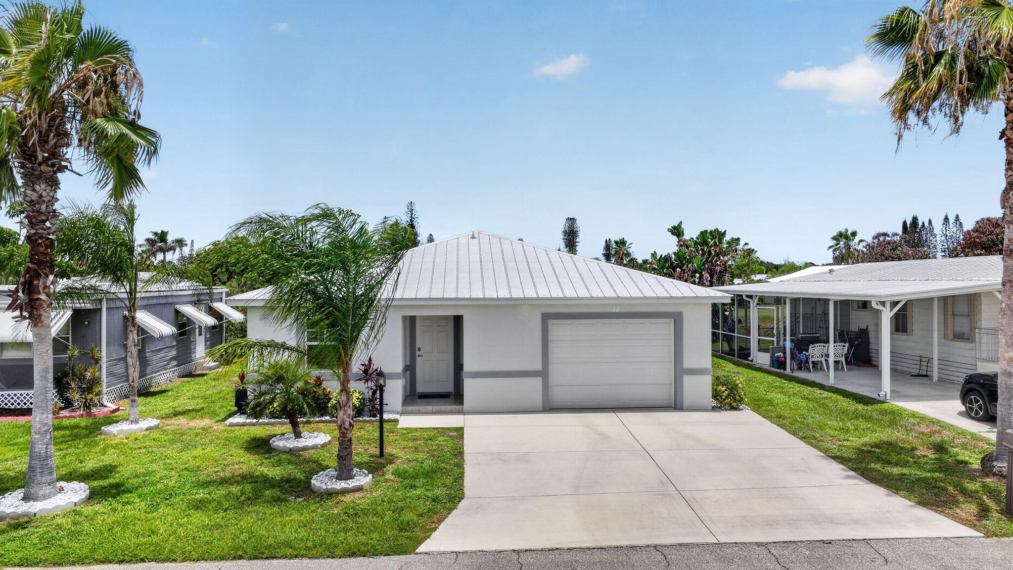 main property photo 65
