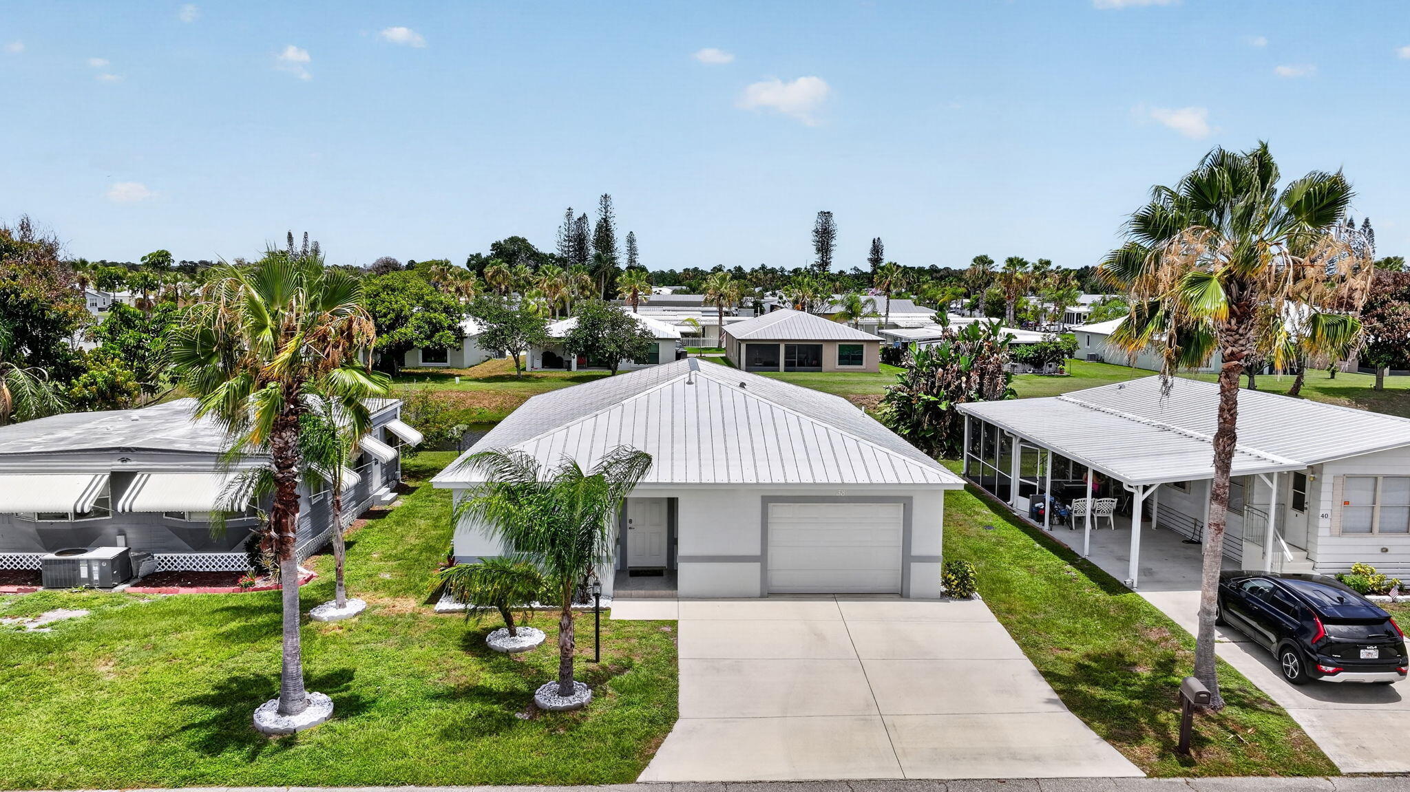 main property photo 66