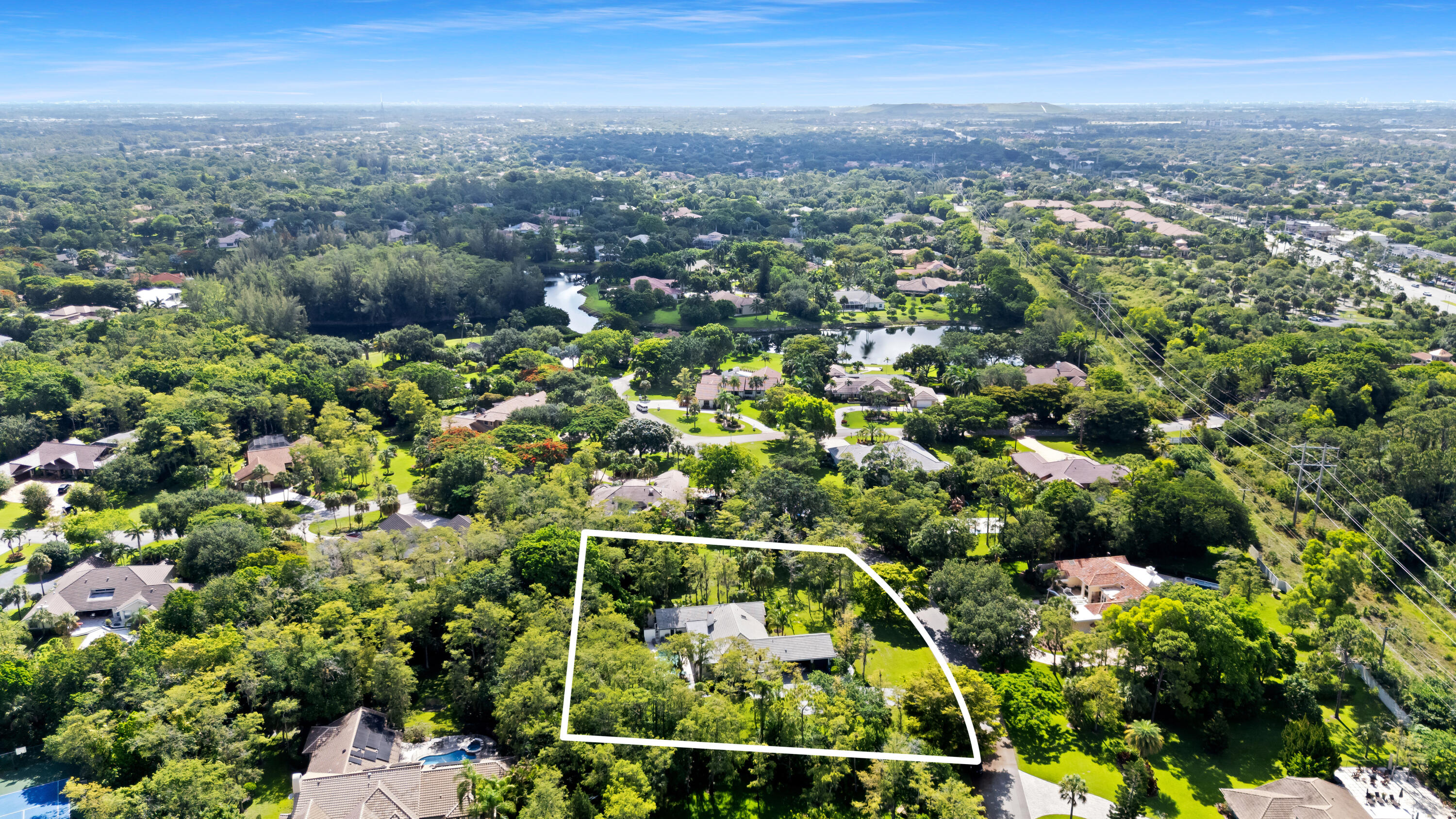 main property photo 48