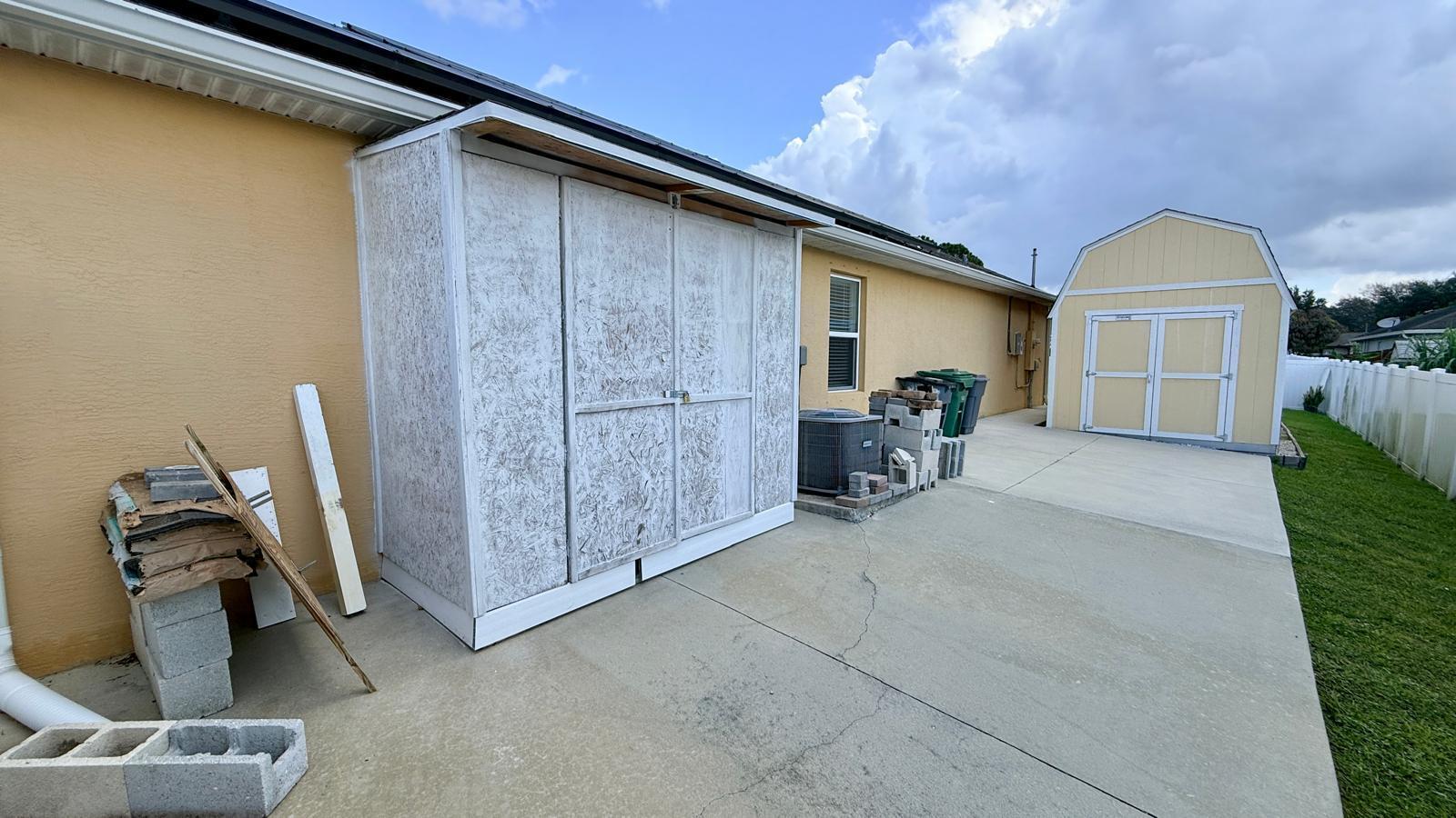 main property photo 55