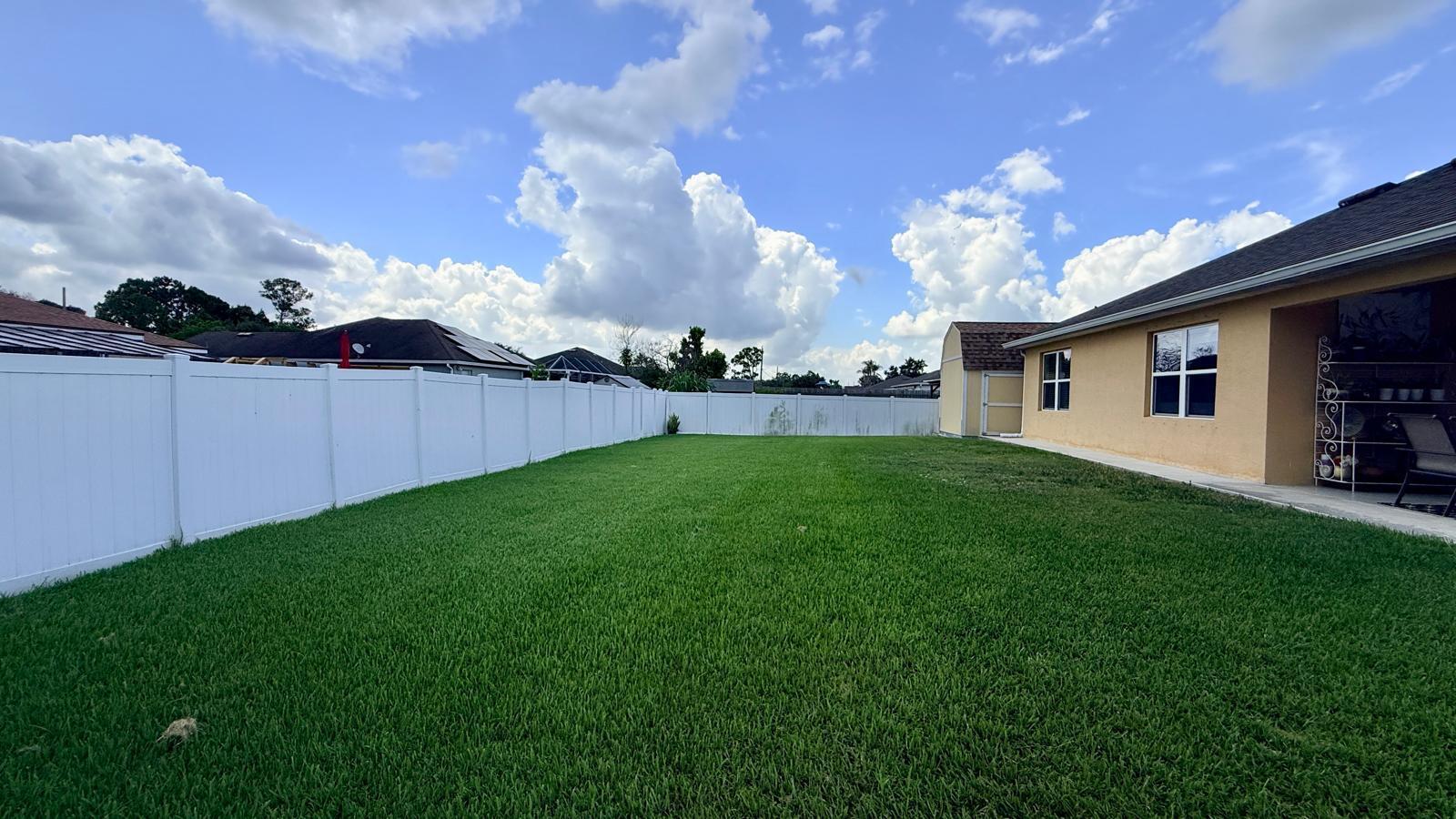 main property photo 57