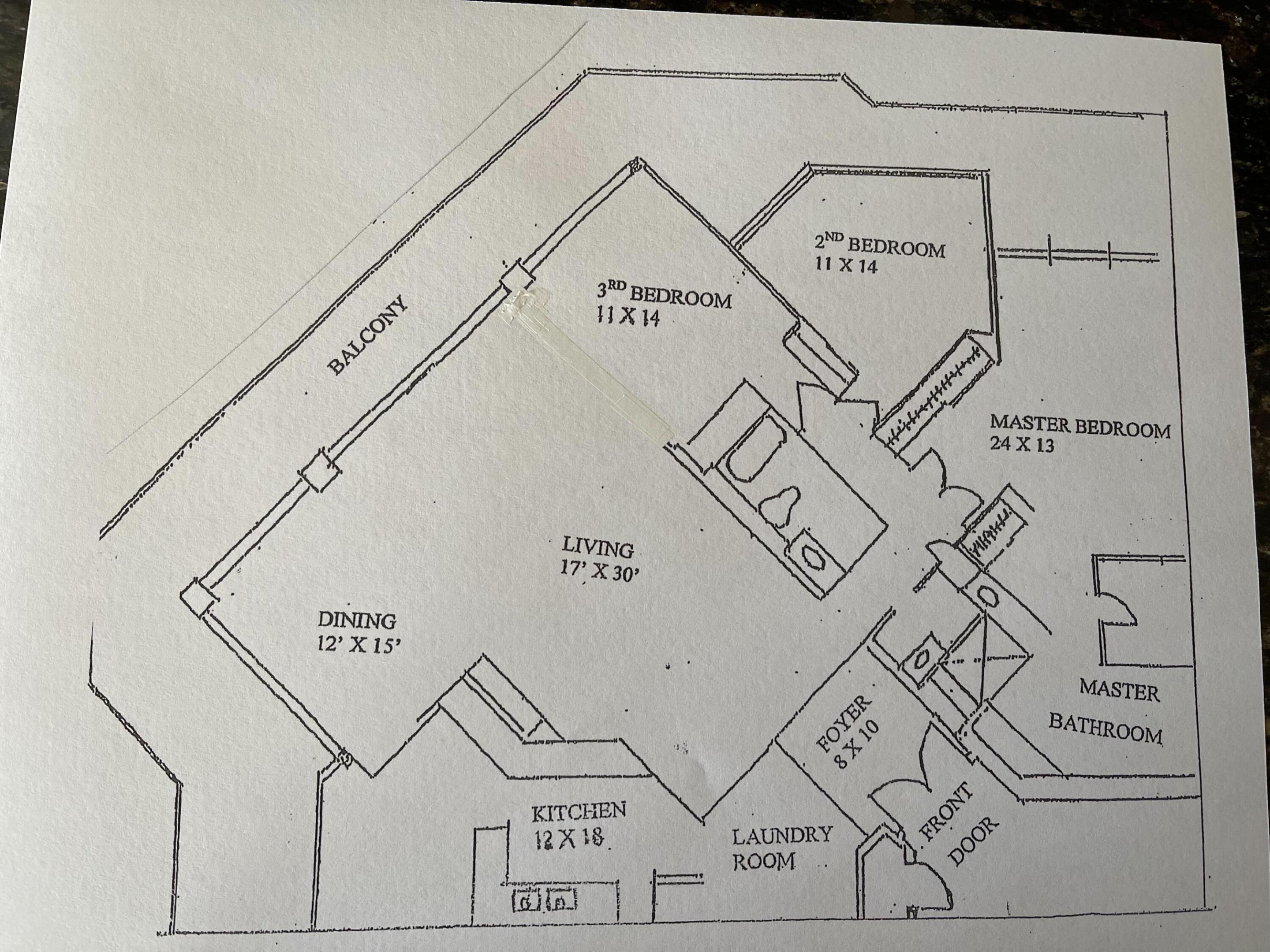 main property photo 79