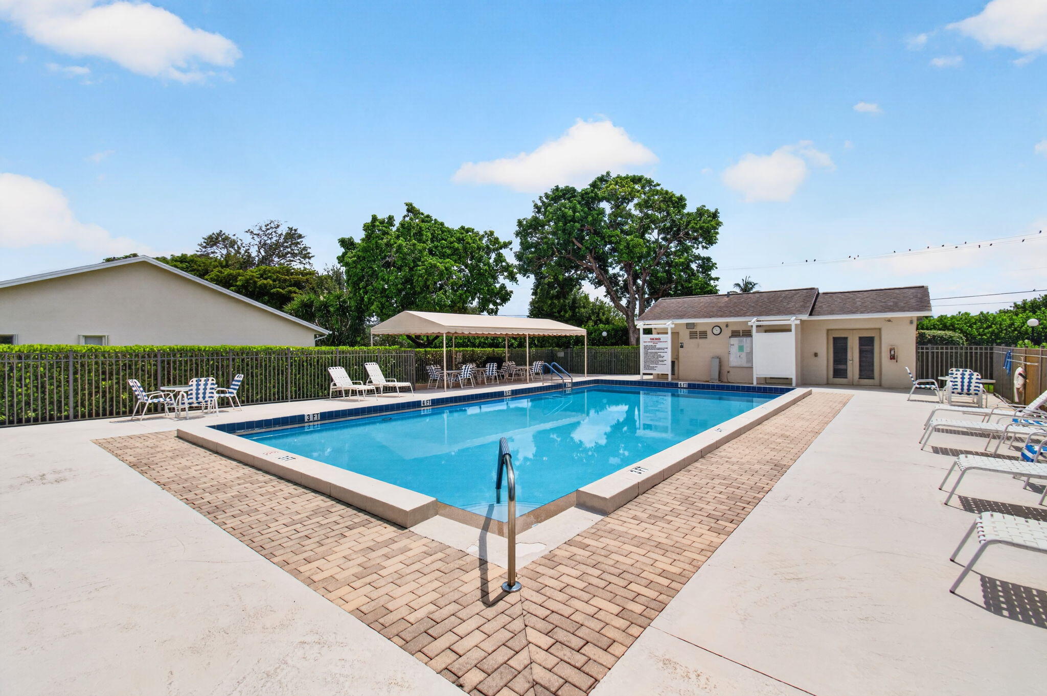 main property photo 55