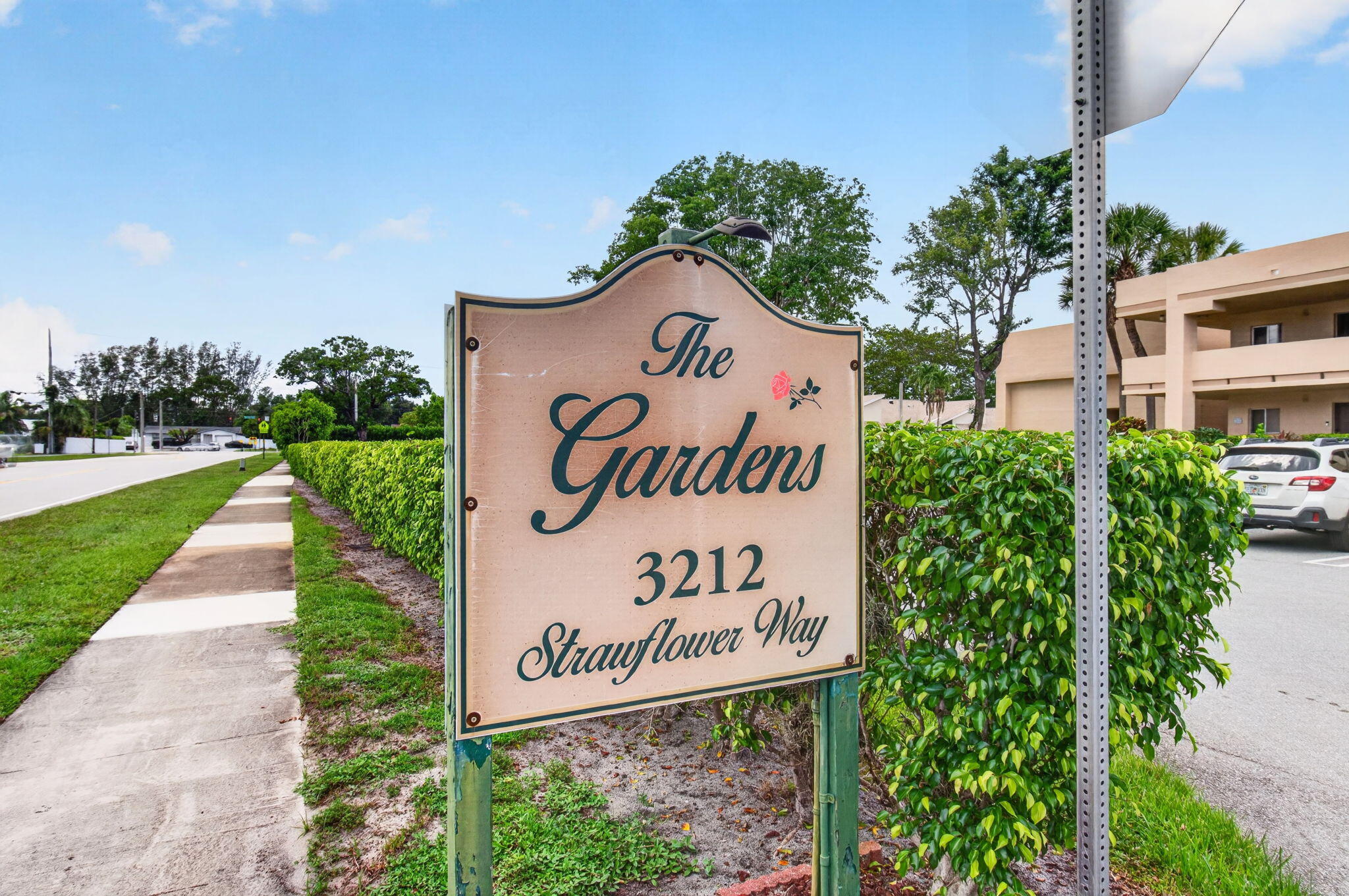 main property photo 56