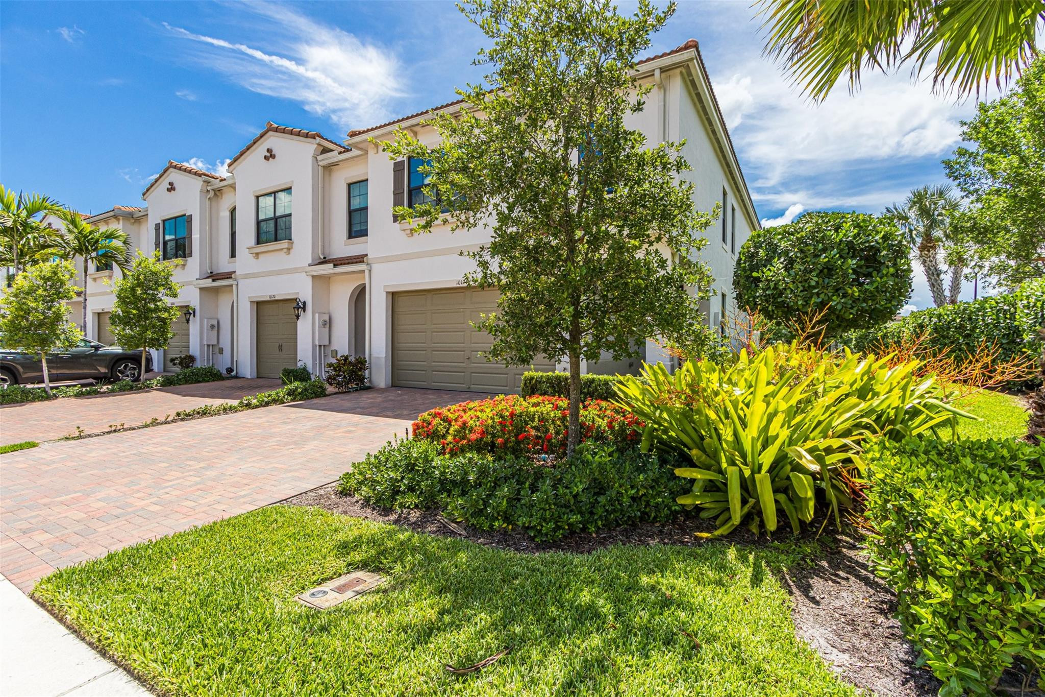 main property photo 58