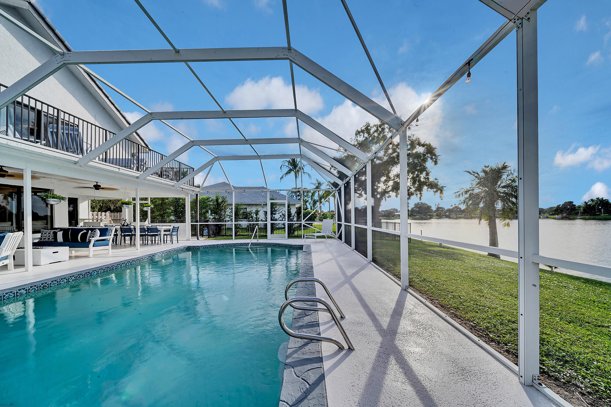 main property photo 56