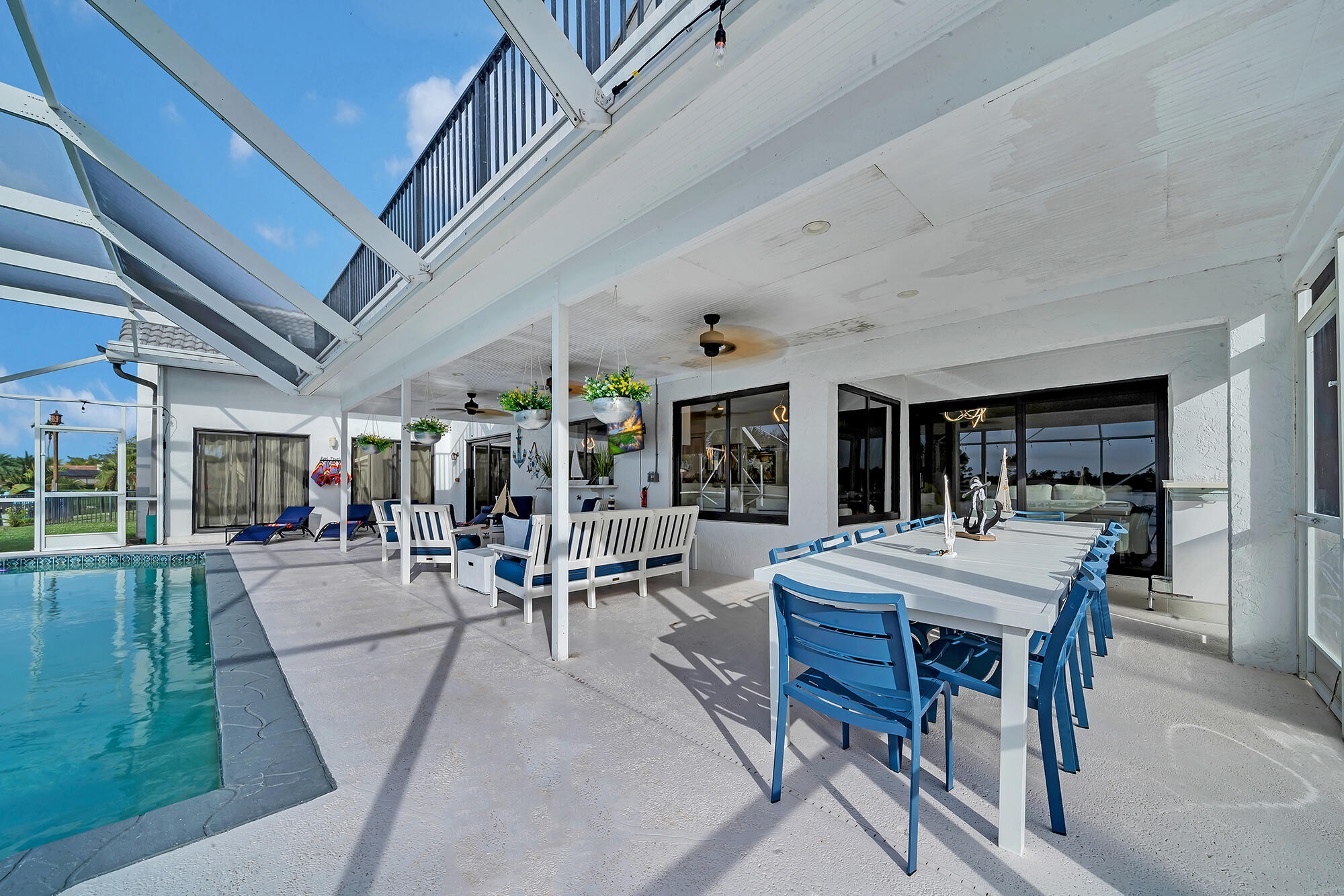 main property photo 61