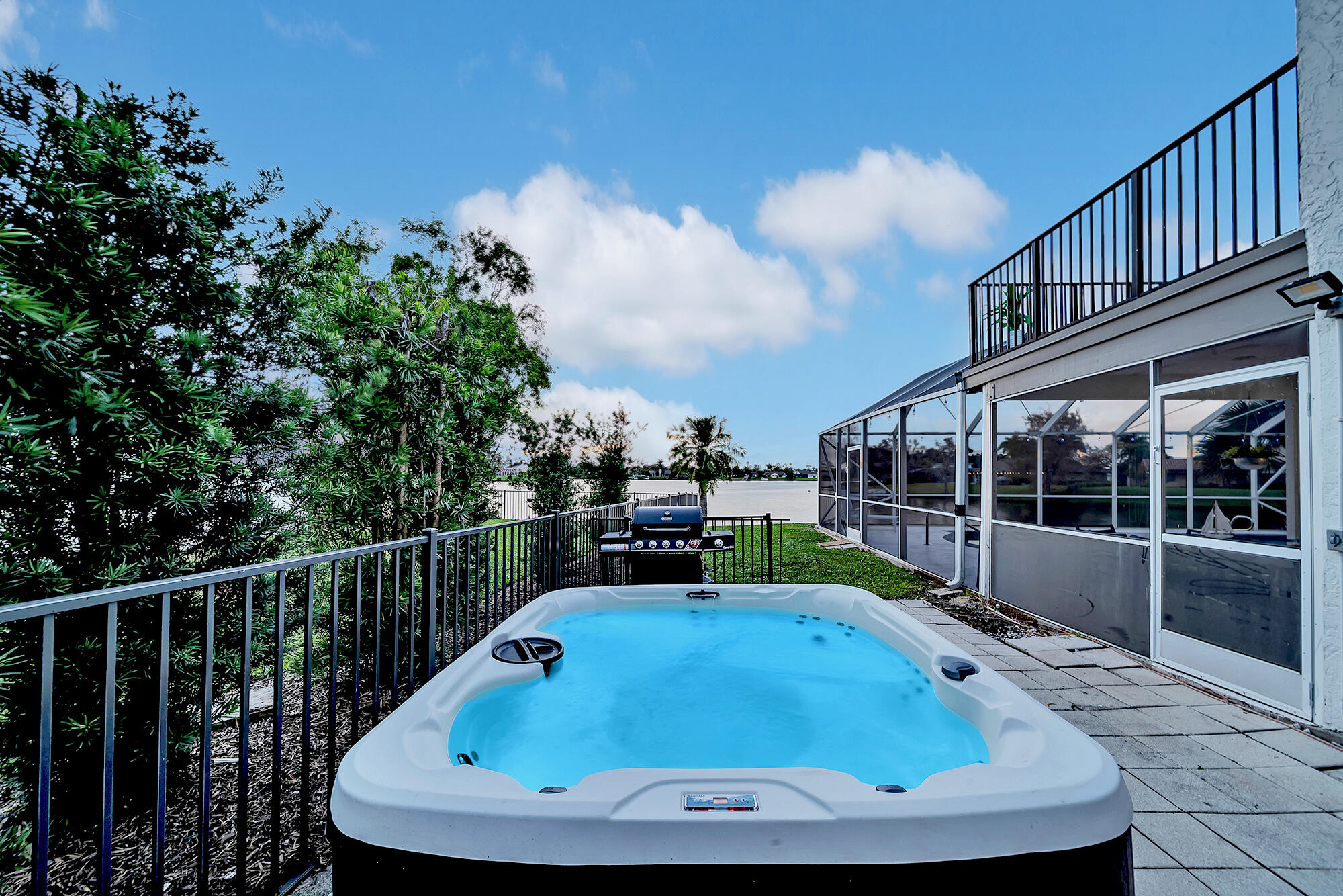 main property photo 66