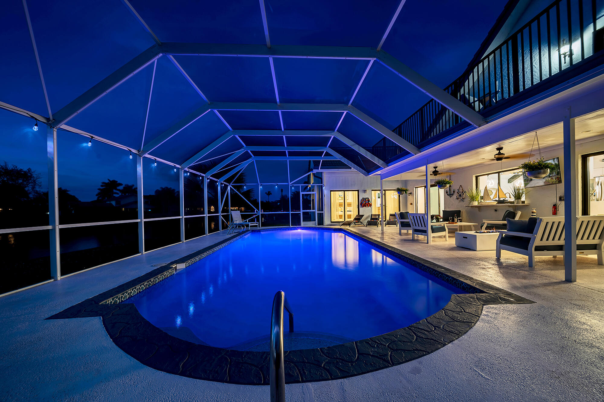 main property photo 69