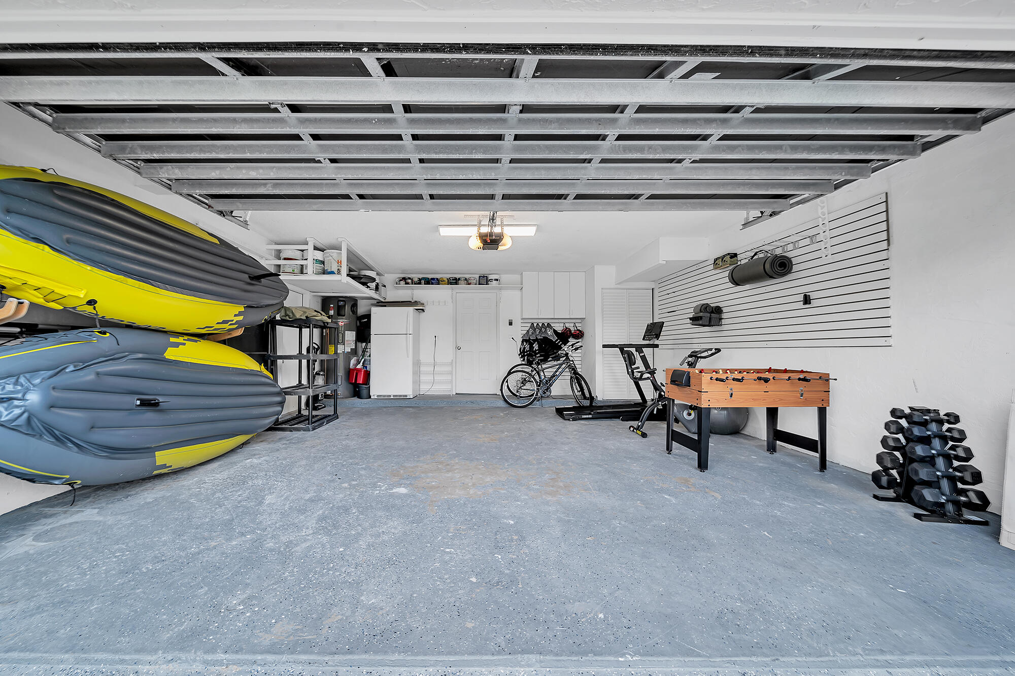 main property photo 76