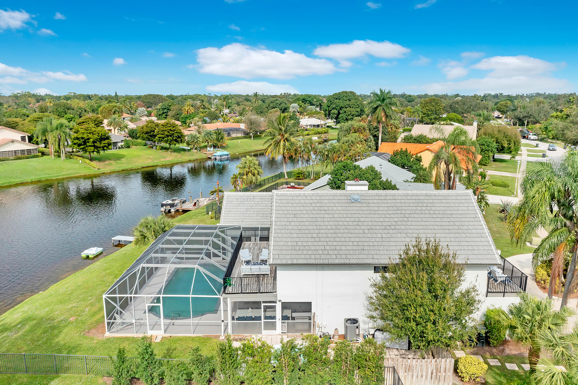 main property photo 88