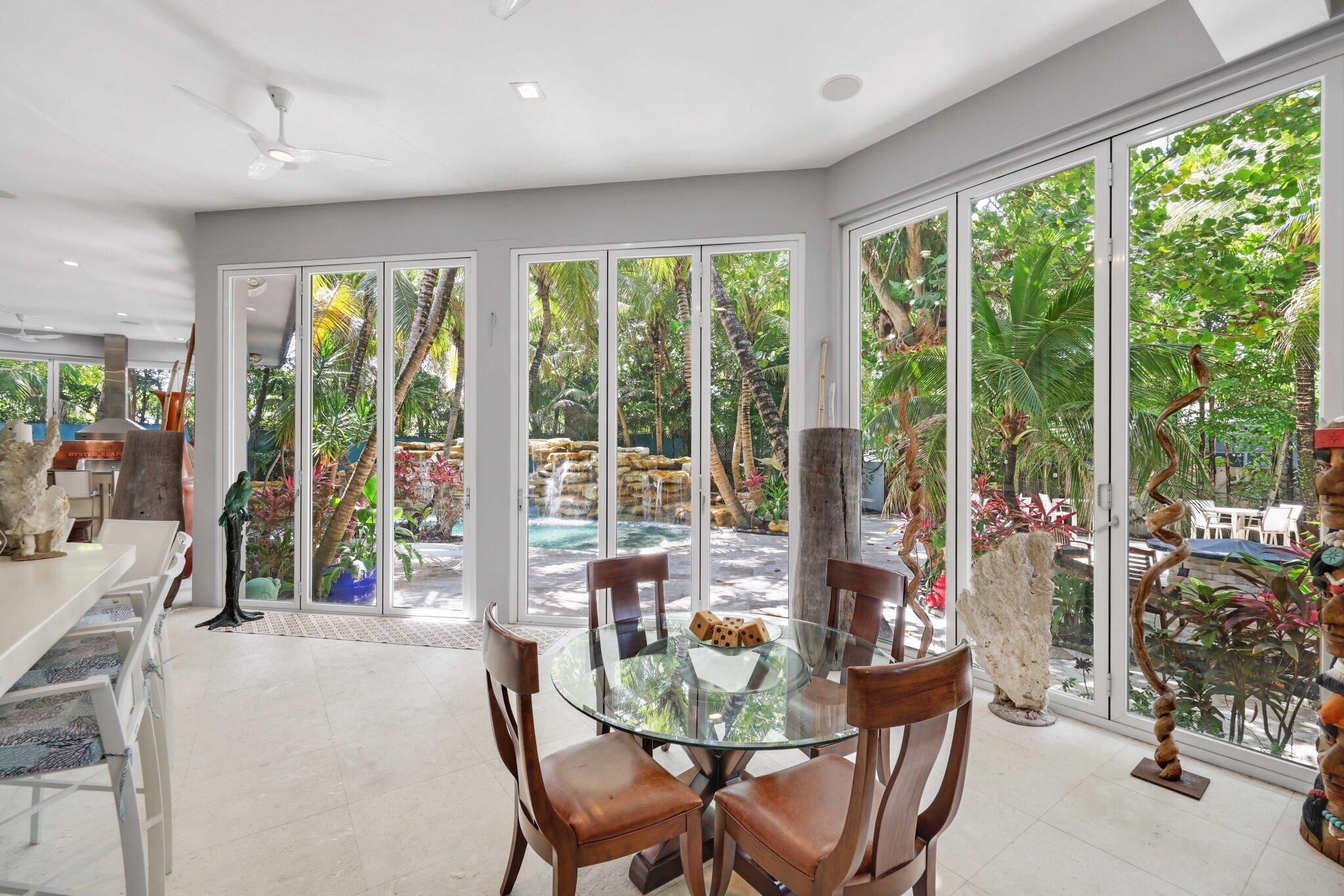 main property photo 56