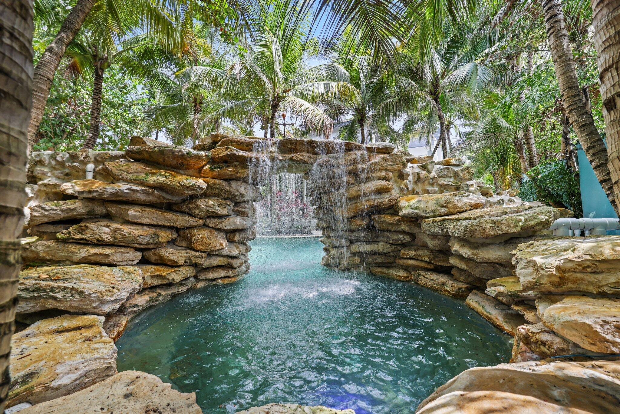 main property photo 63