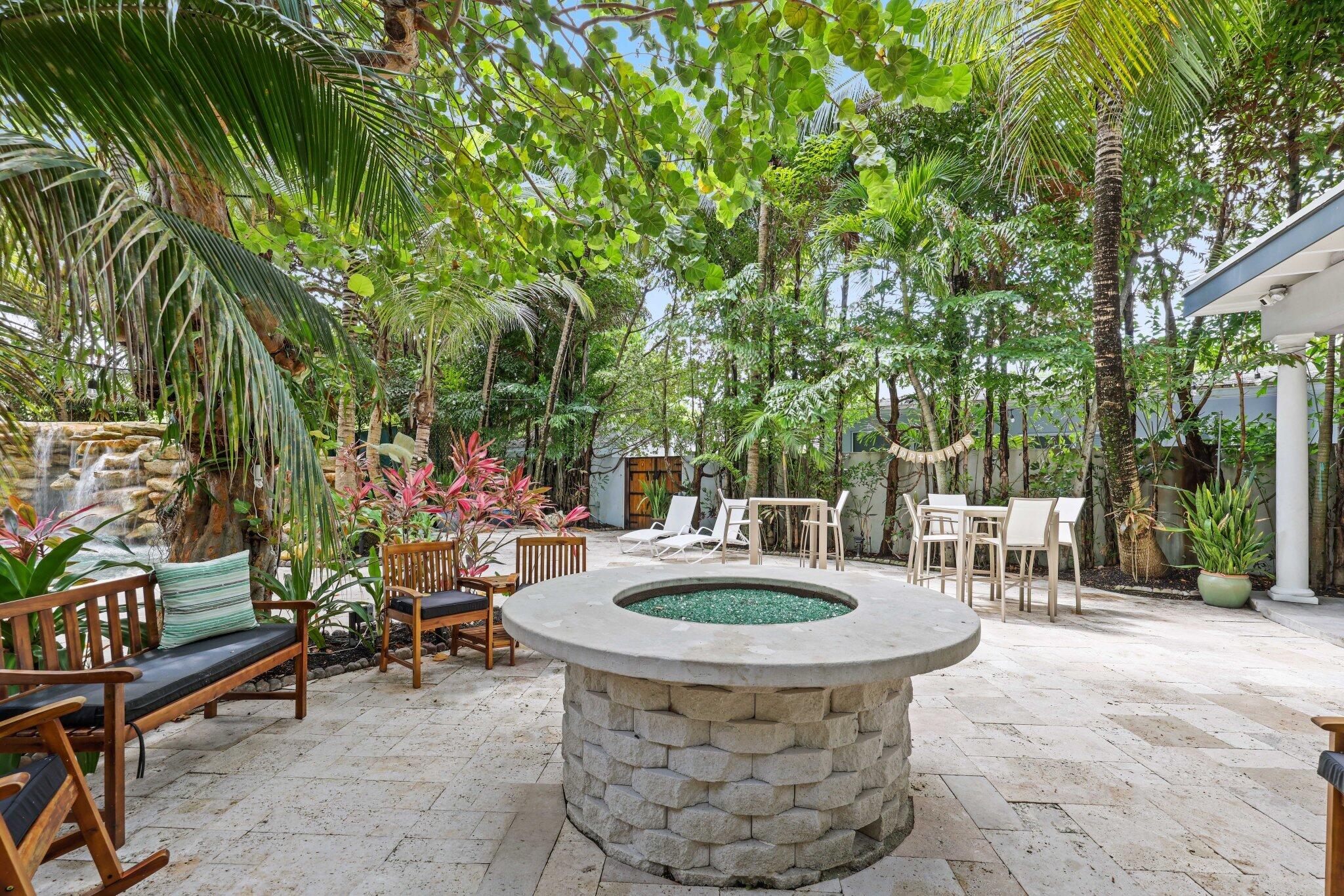 main property photo 66