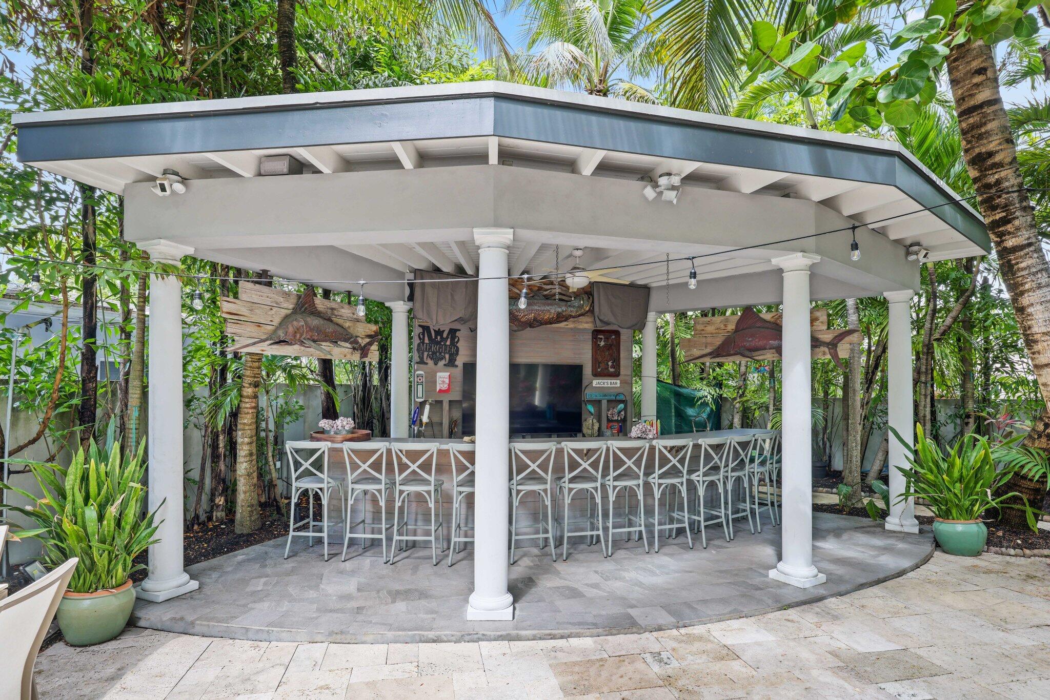 main property photo 67