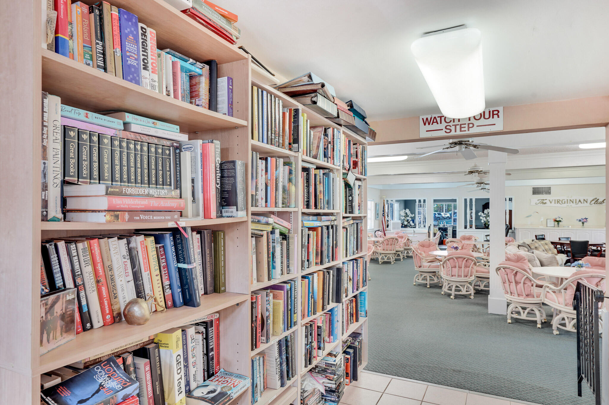 main property photo 36
