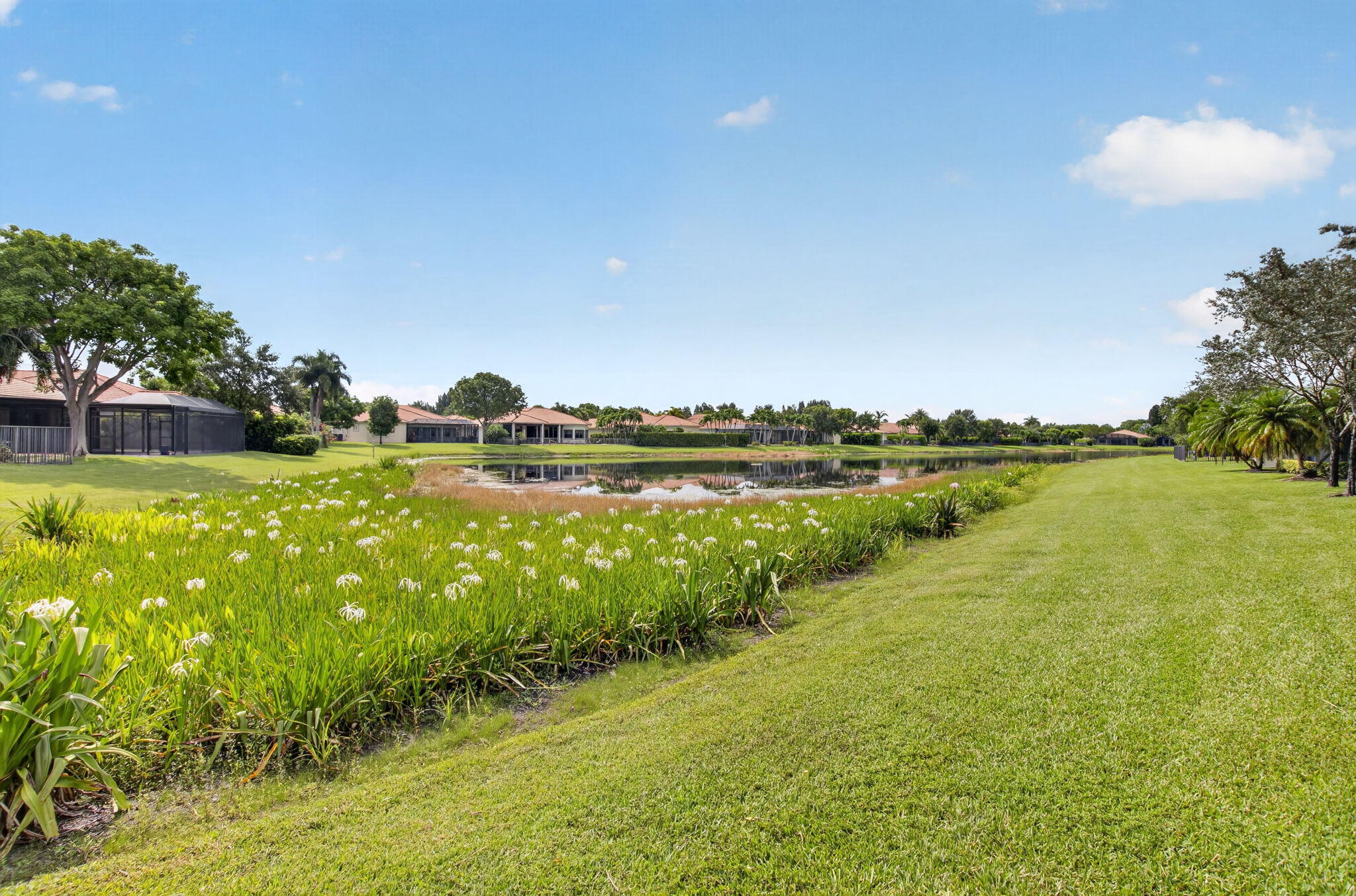 main property photo 51