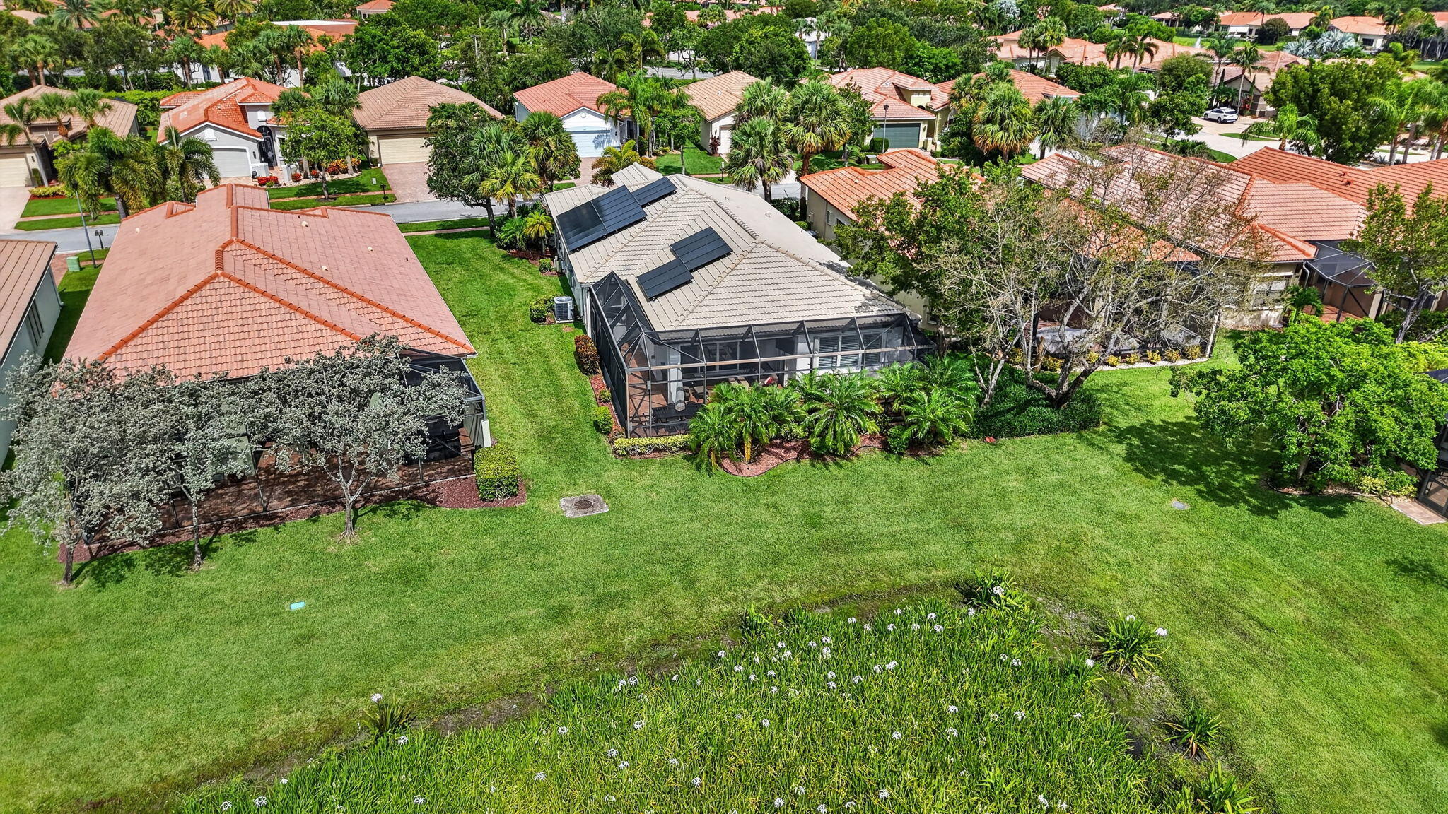 main property photo 66