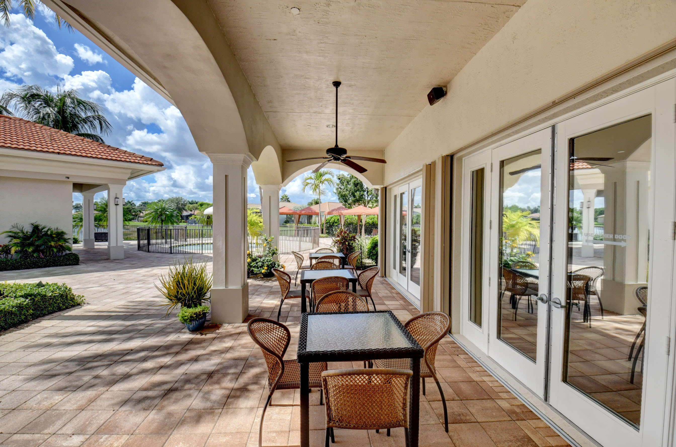 main property photo 84