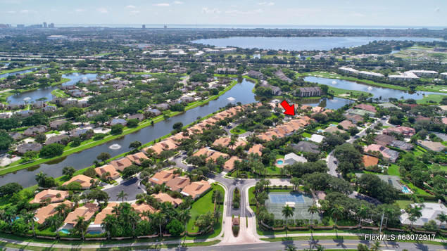 main property photo 40