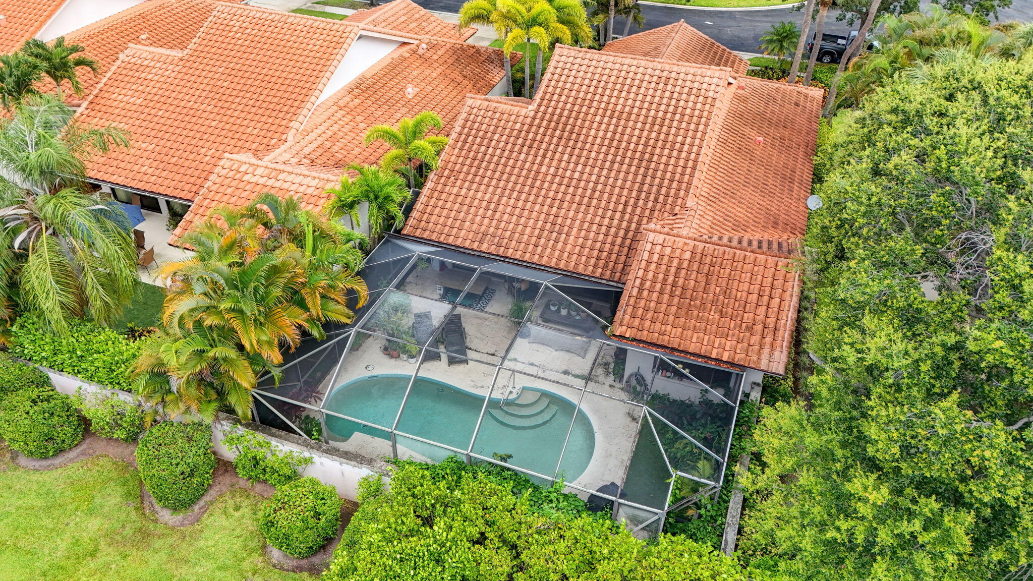 main property photo 63