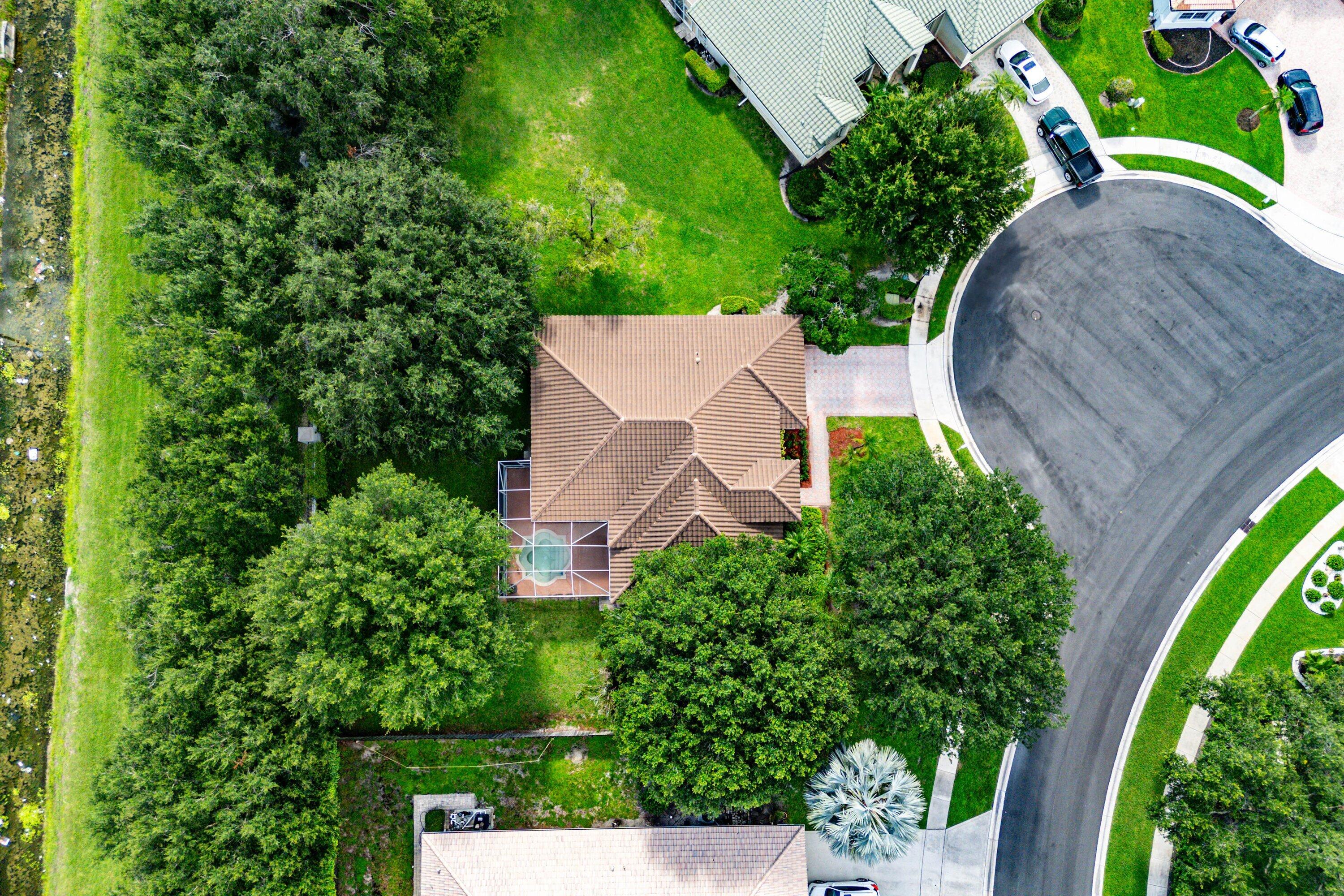 main property photo 34