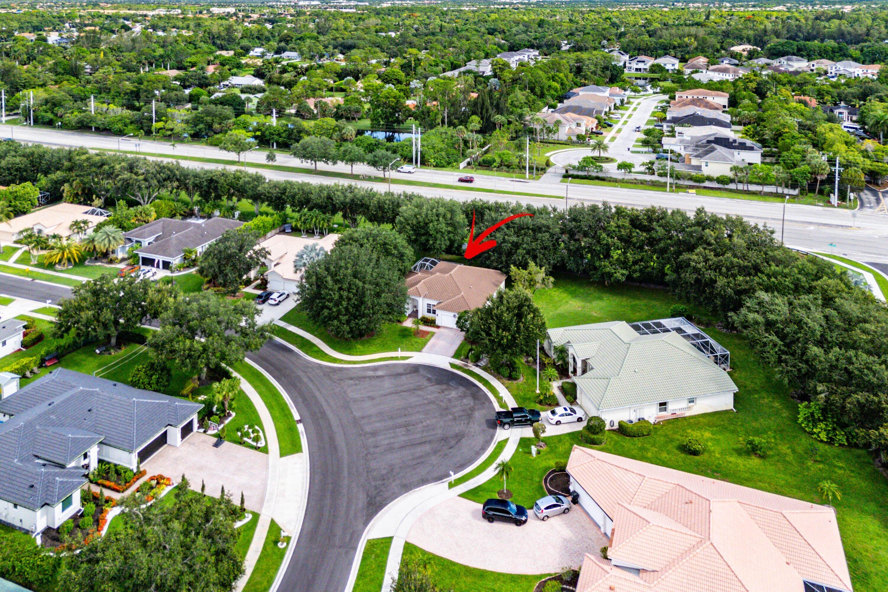 main property photo 40