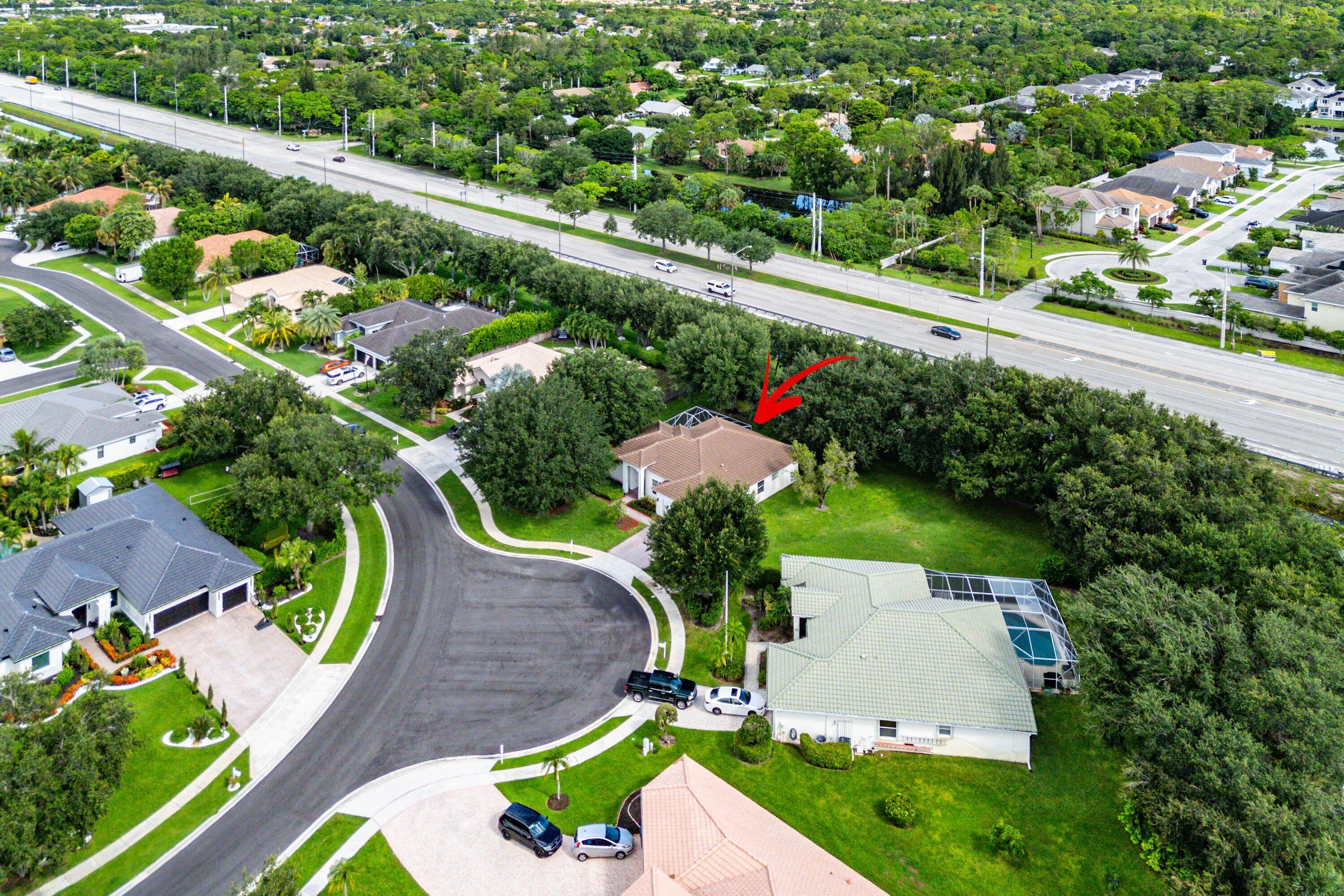 main property photo 41