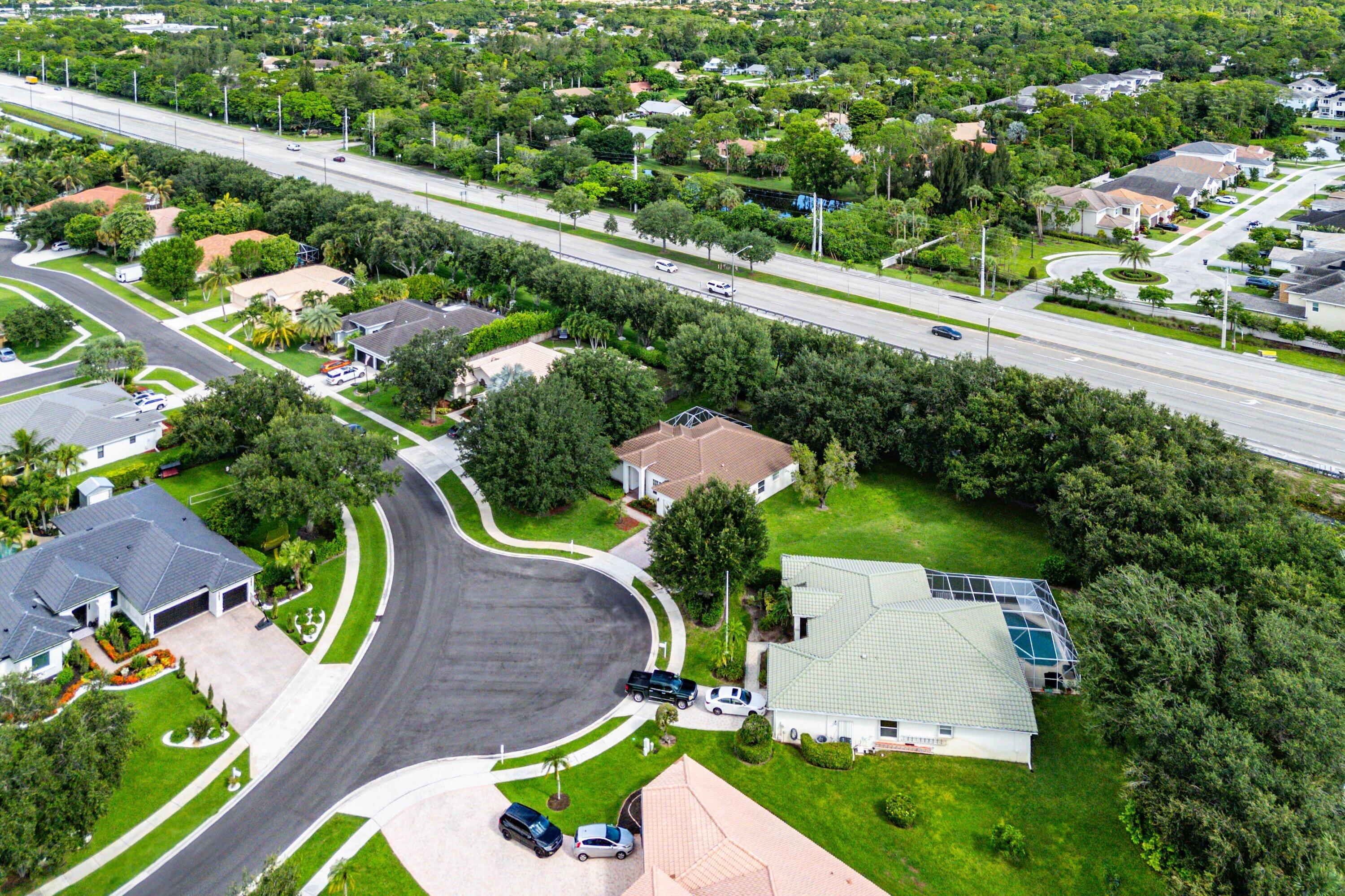 main property photo 42