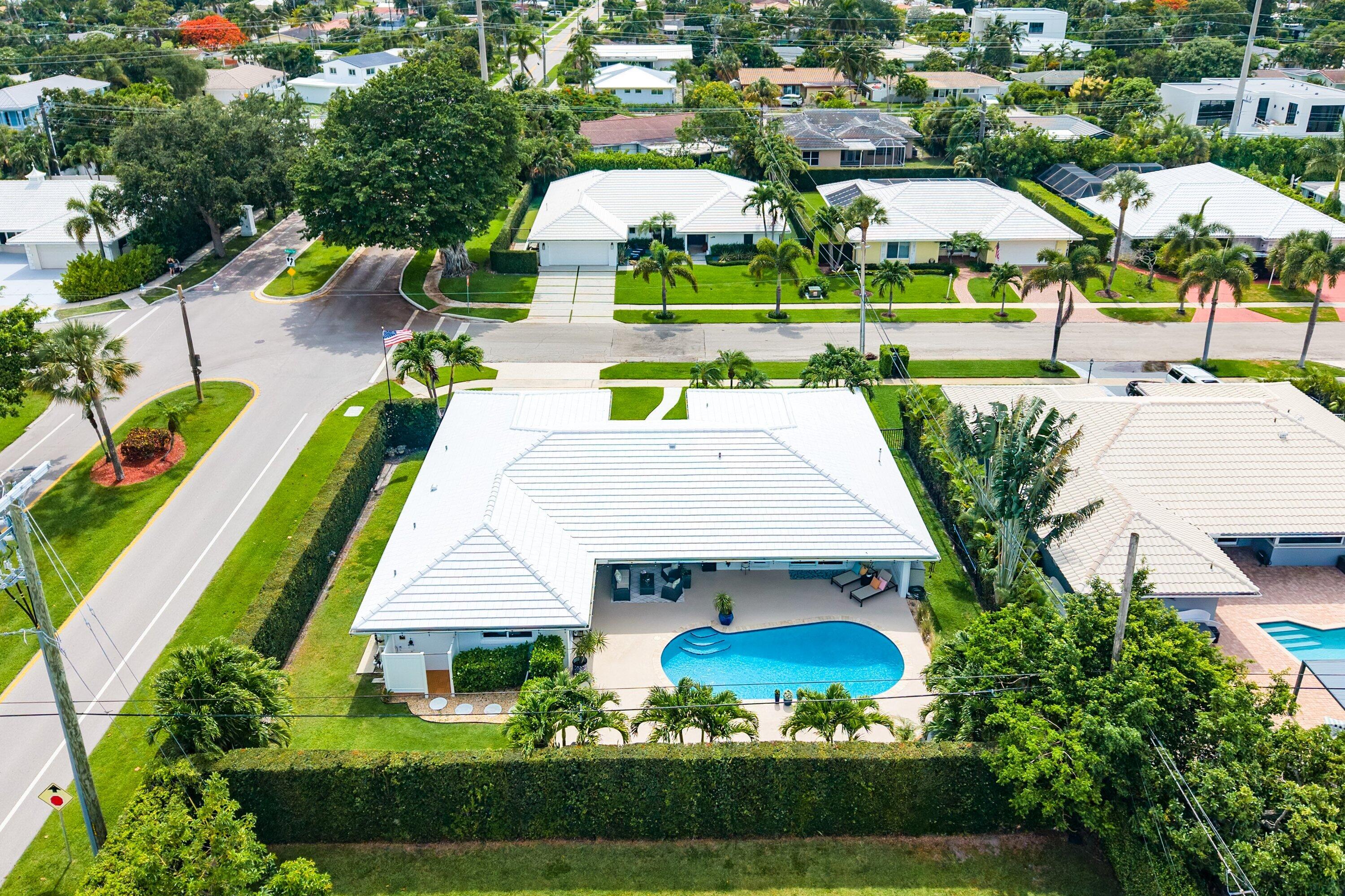 main property photo 51