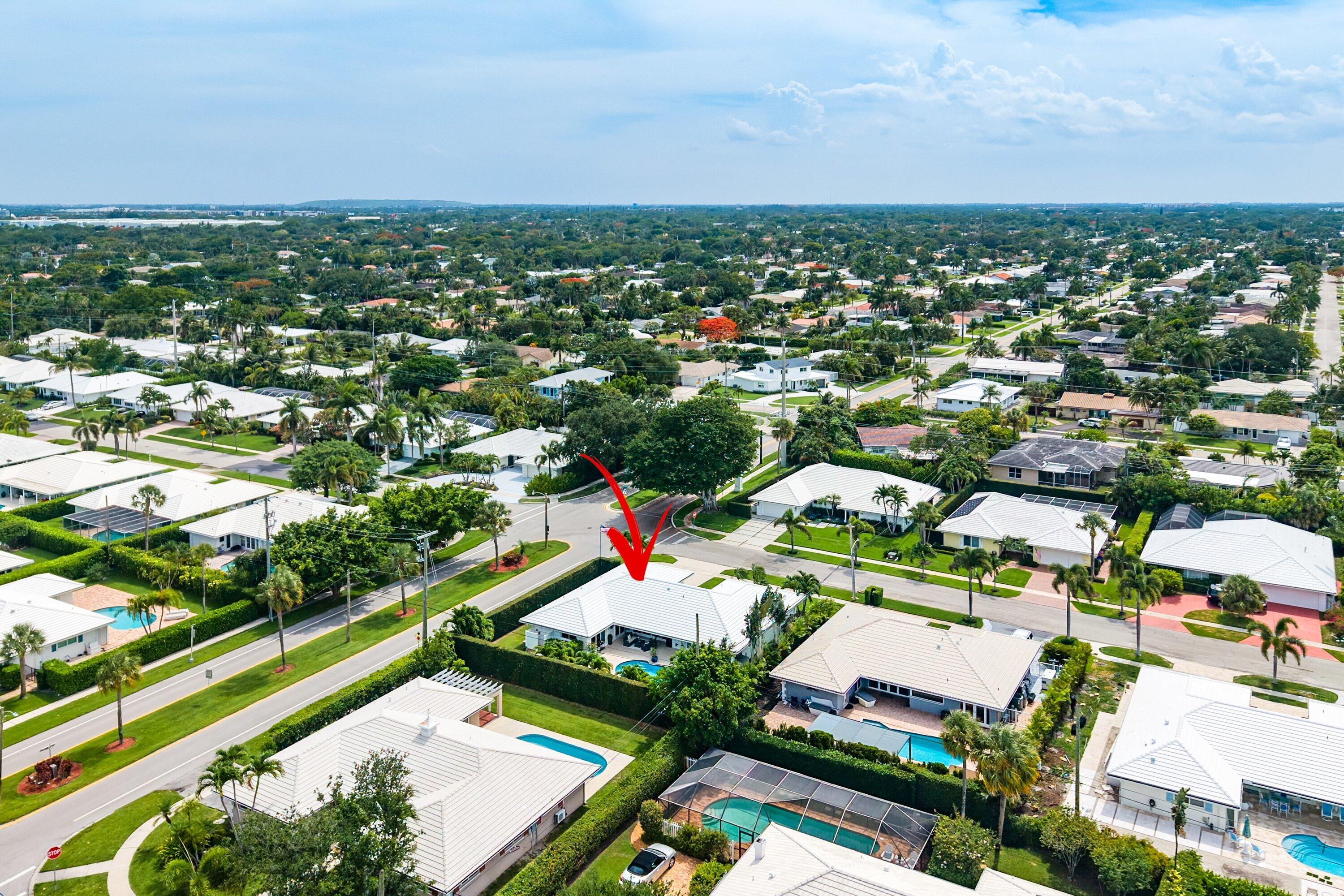main property photo 56