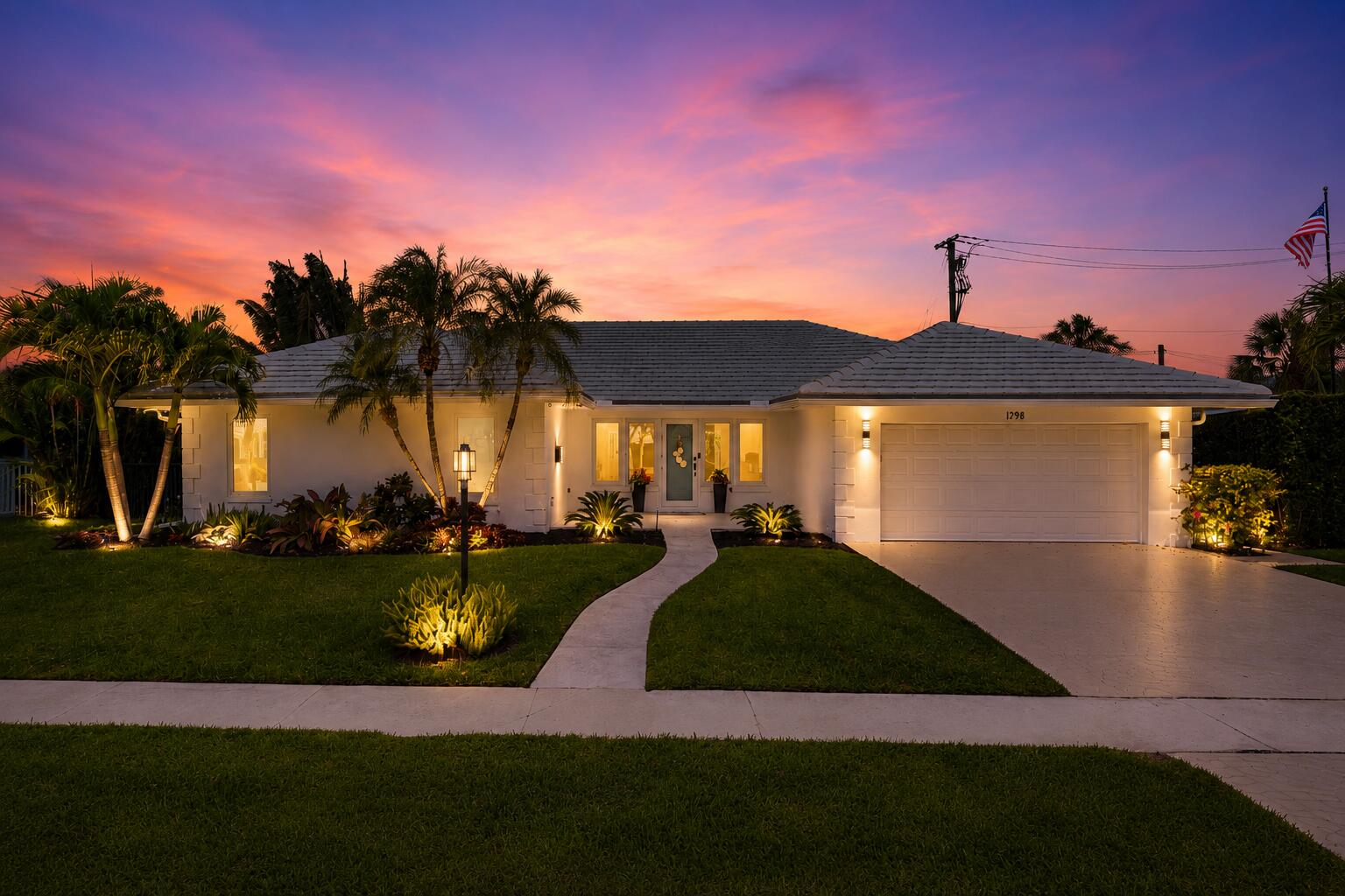 main property photo 58