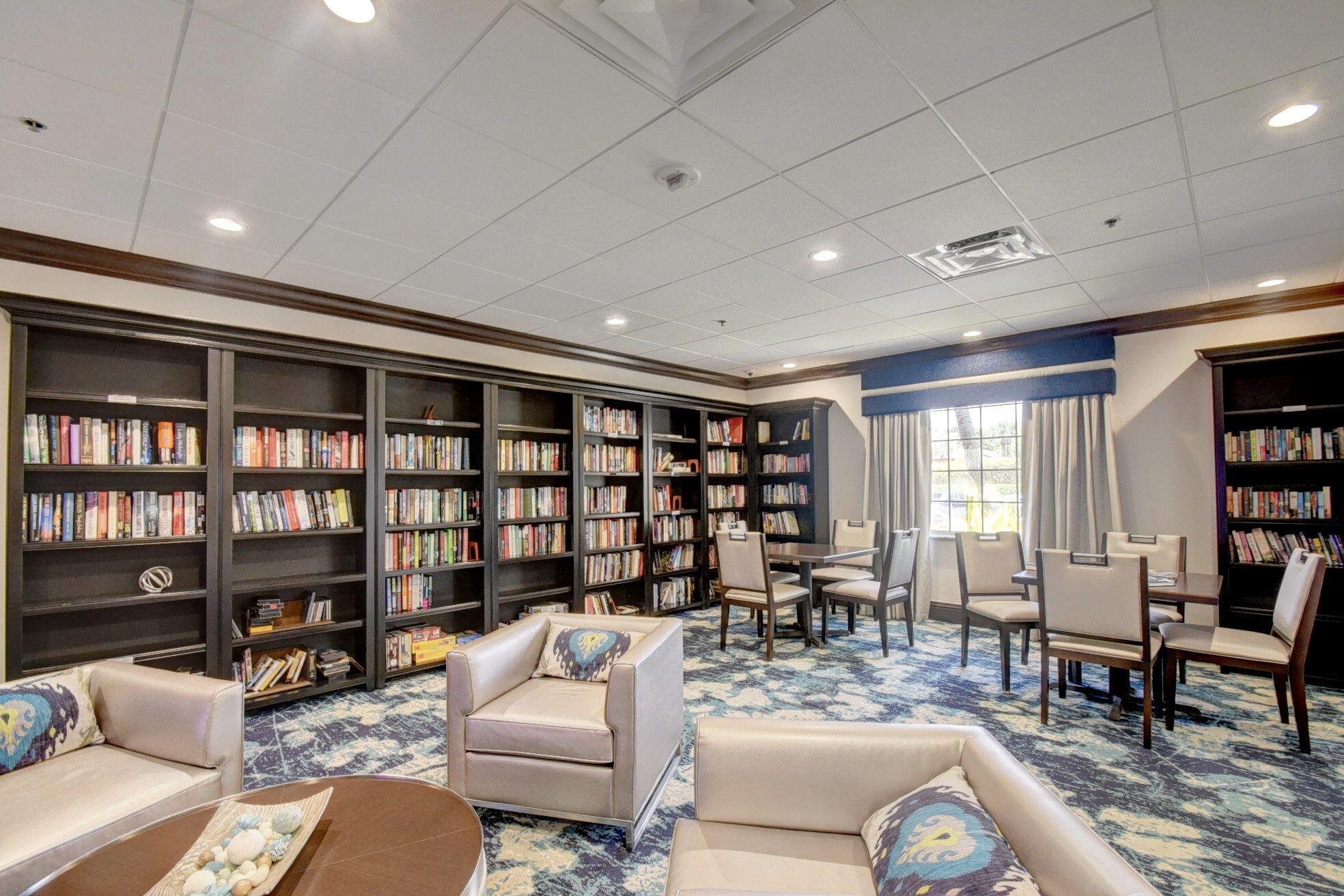 main property photo 25