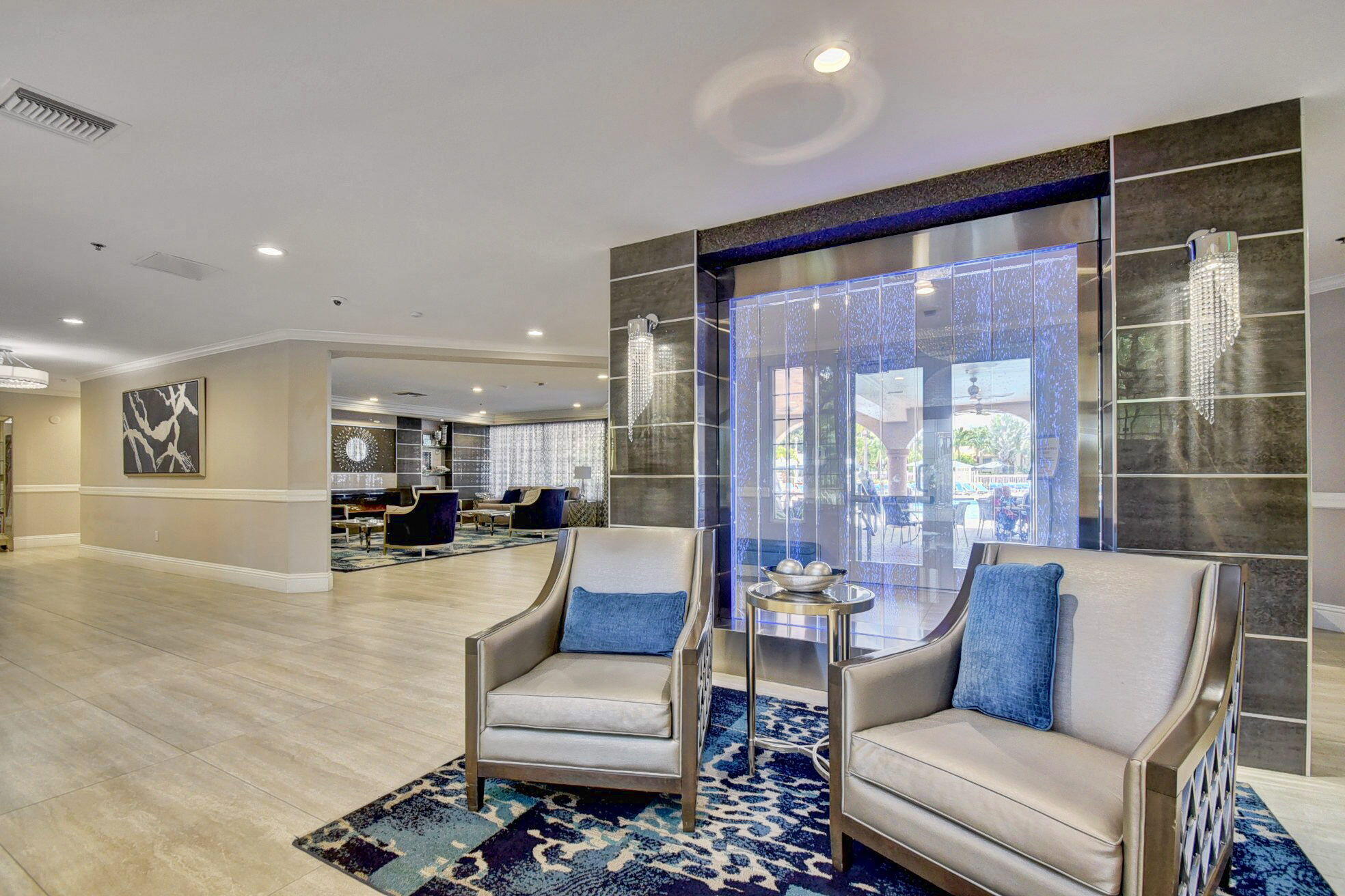 main property photo 60