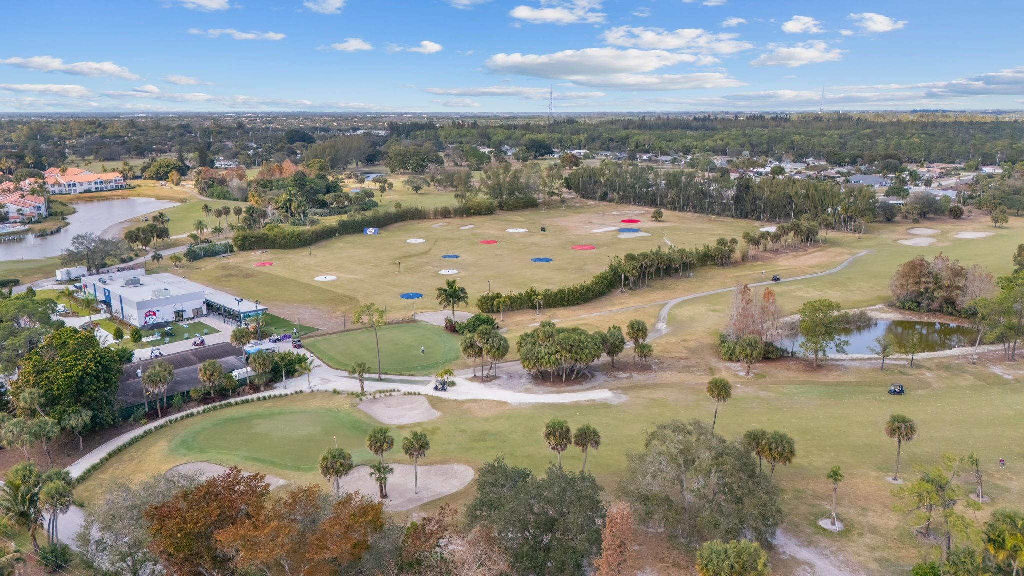 main property photo 24