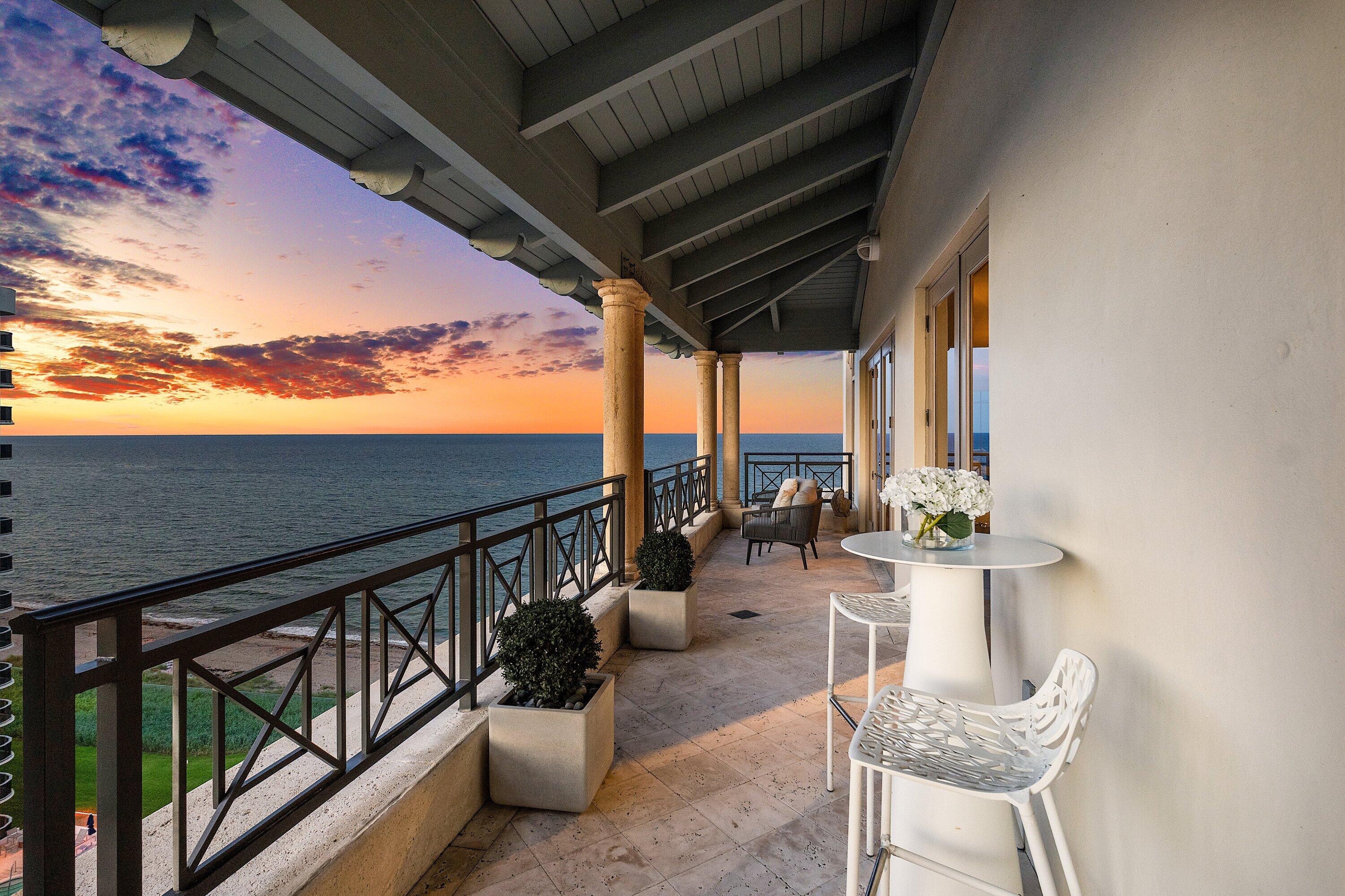 main property photo 78